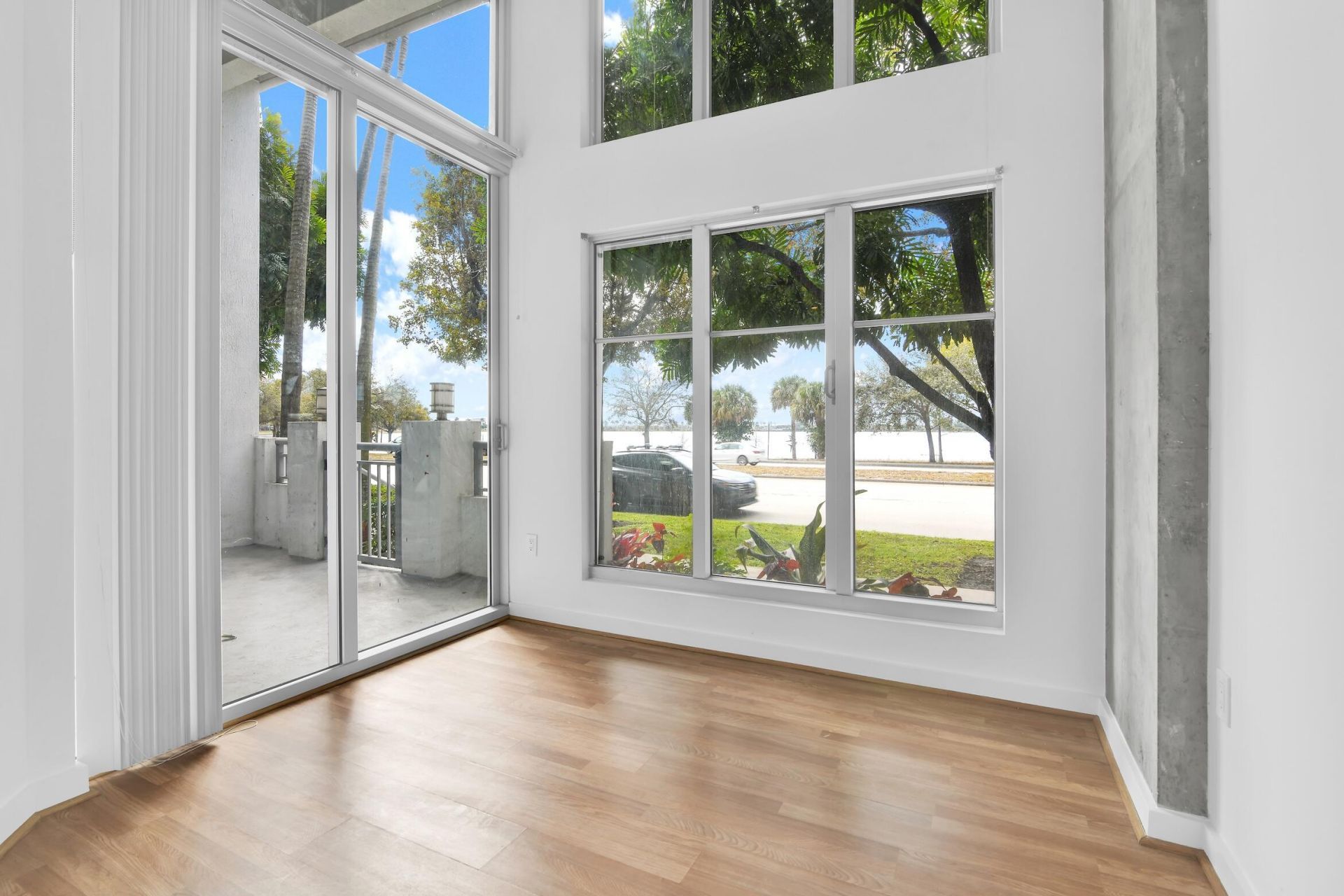 300 S Australian Avenue, Unit 125, West Palm Beach, FL 33401 Photo