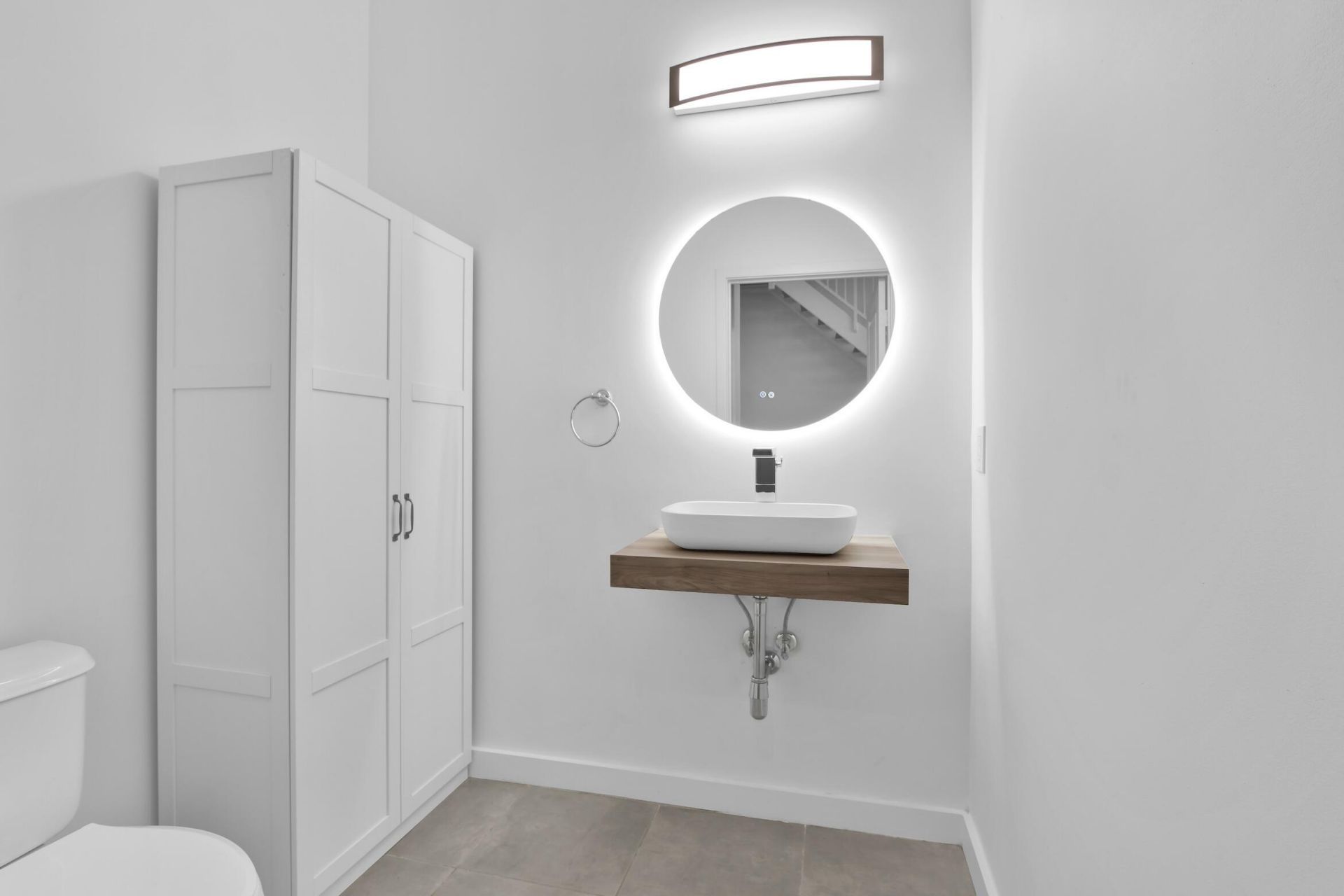 300 S Australian Avenue, Unit 125, West Palm Beach, FL 33401 Photo