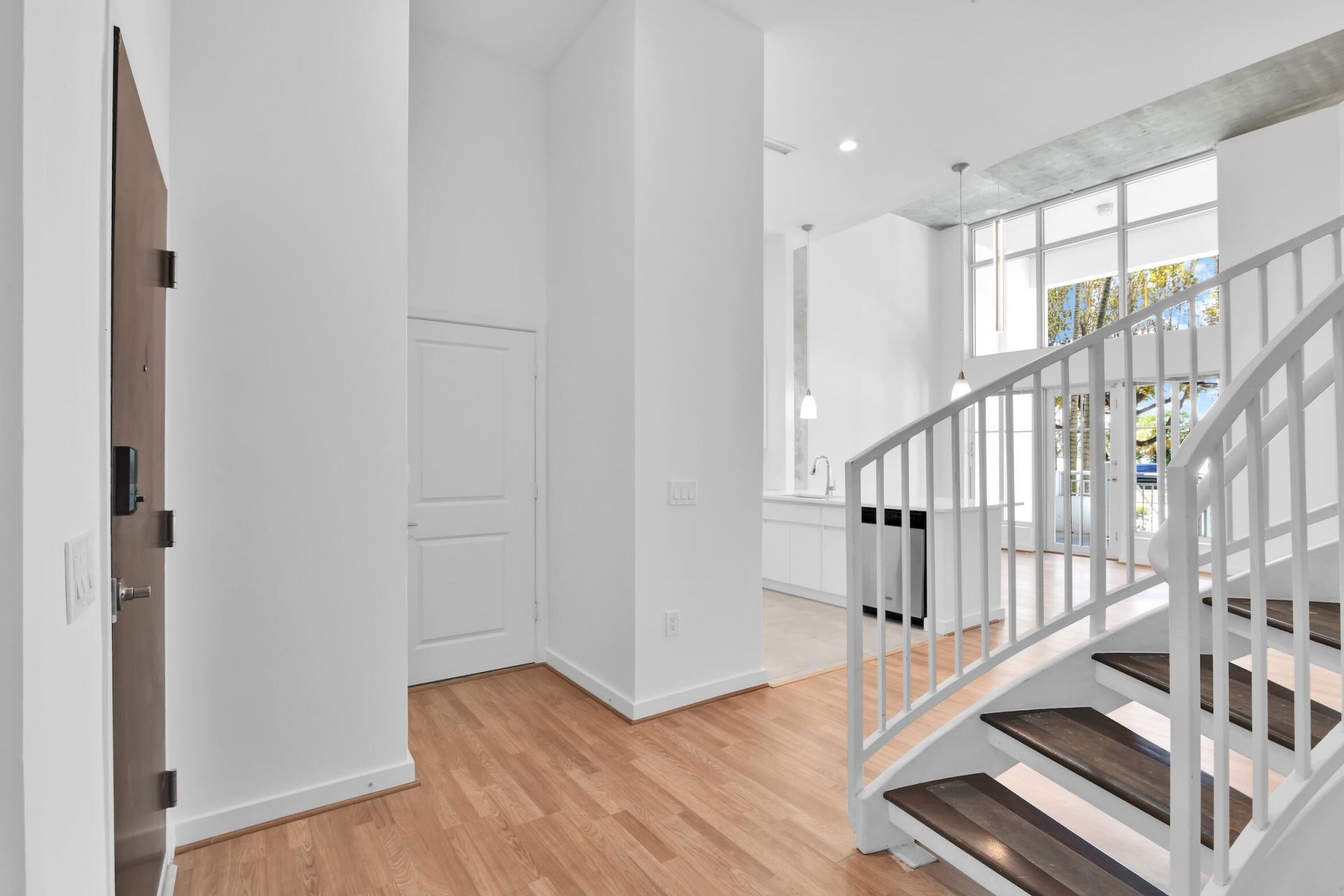 300 S Australian Avenue, Unit 125, West Palm Beach, FL 33401 Photo