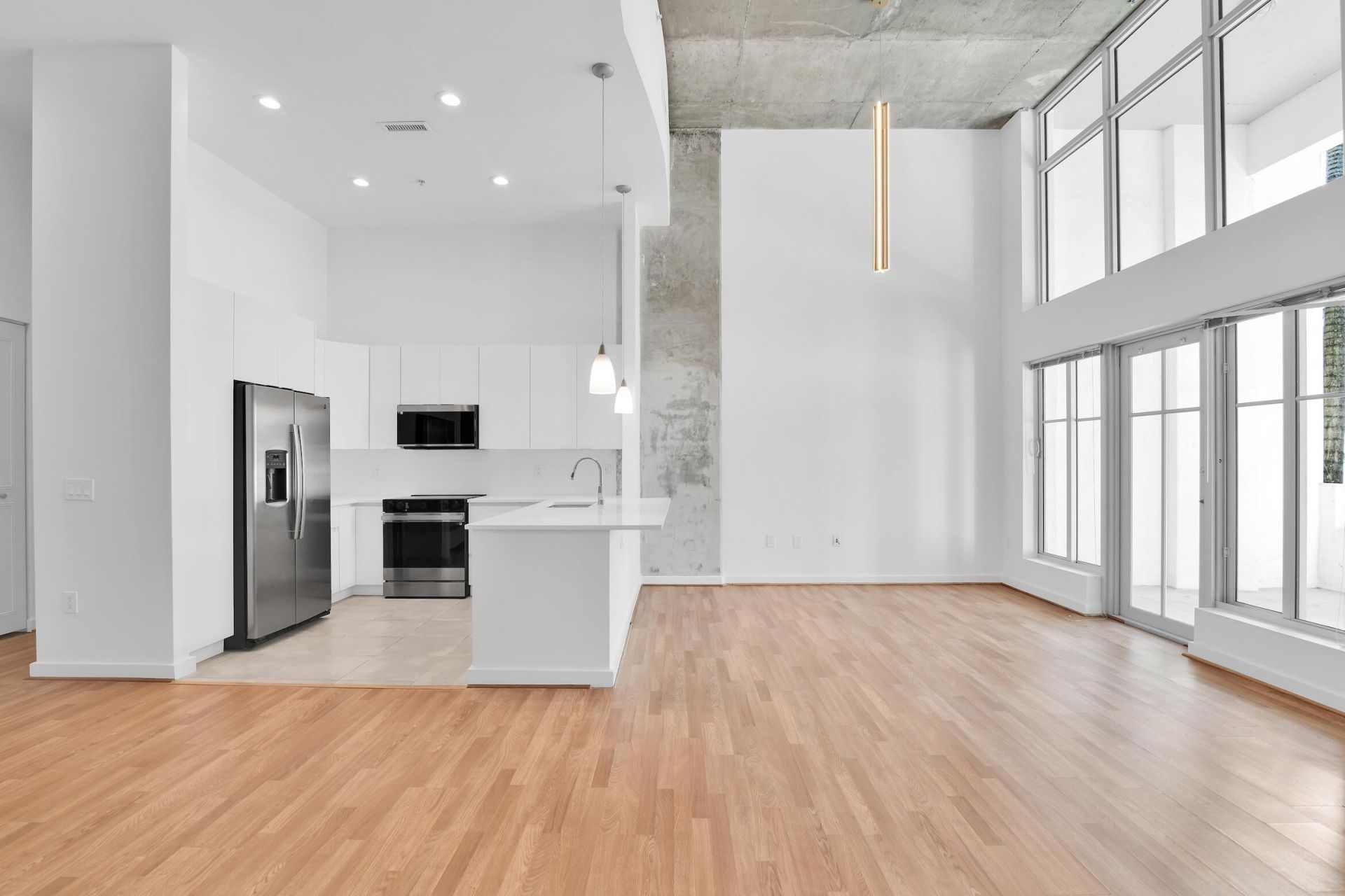 300 S Australian Avenue, Unit 125, West Palm Beach, FL 33401 Photo