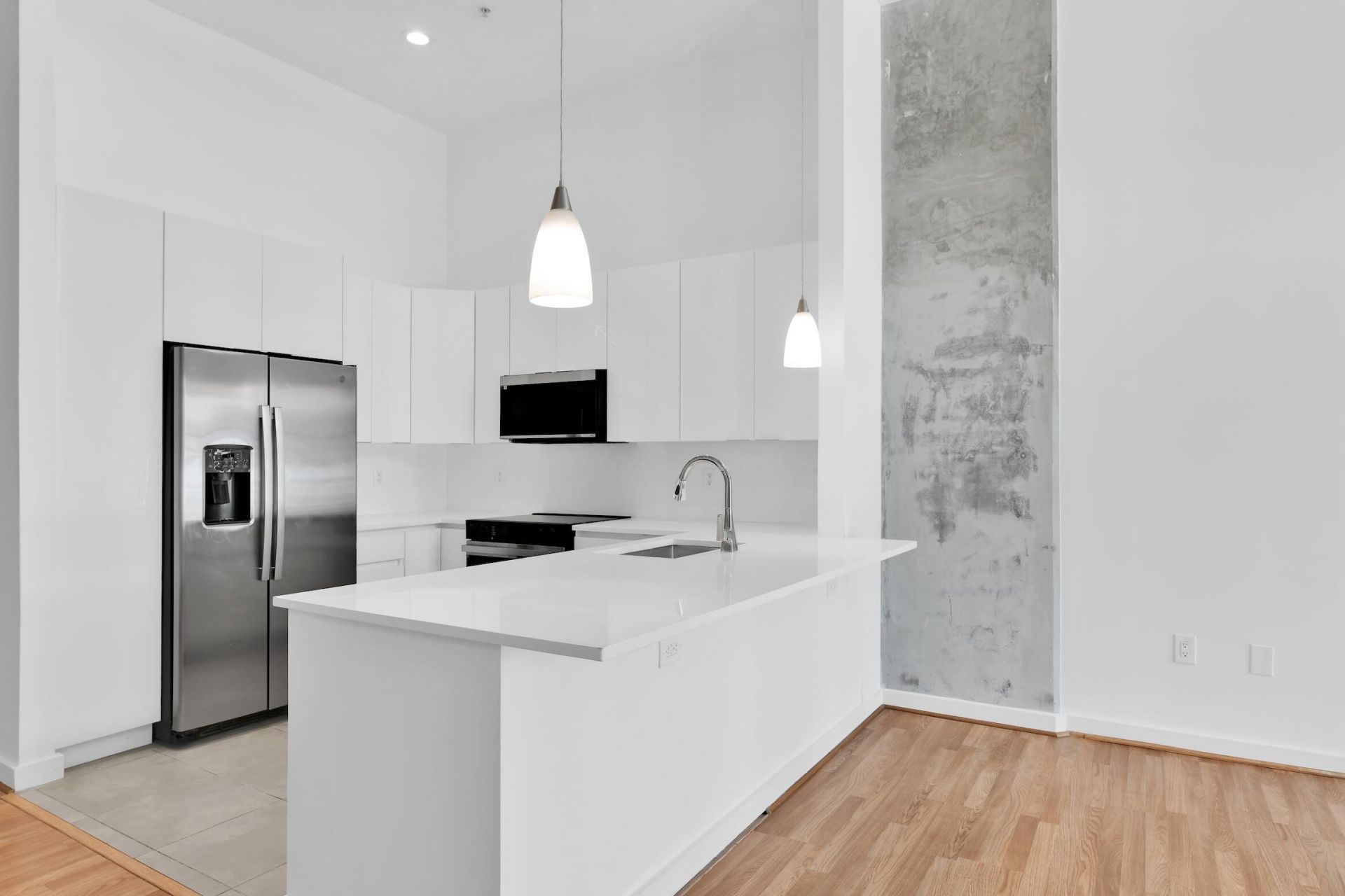 300 S Australian Avenue, Unit 125, West Palm Beach, FL 33401 Photo