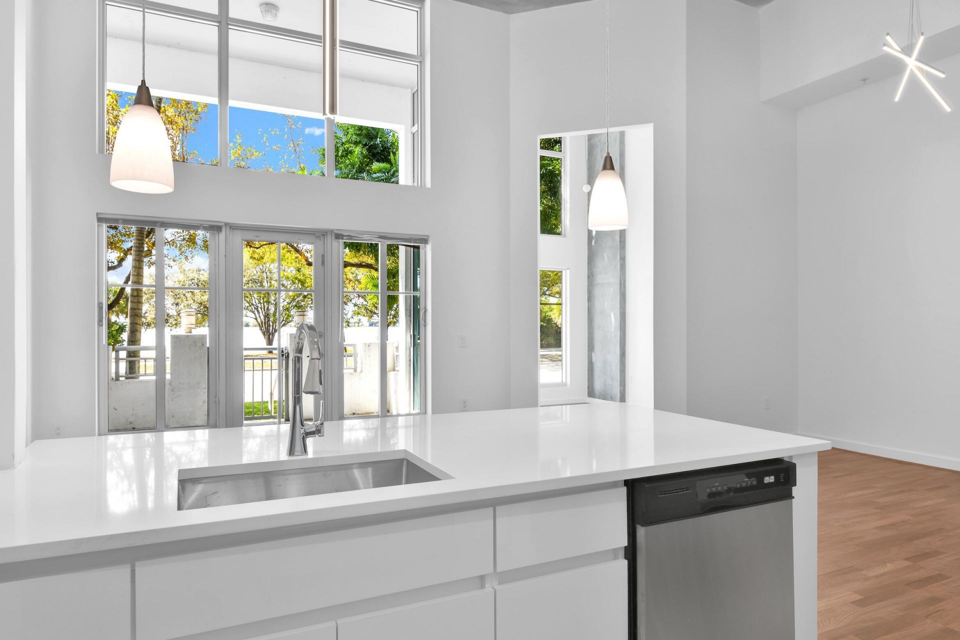 300 S Australian Avenue, Unit 125, West Palm Beach, FL 33401 Photo