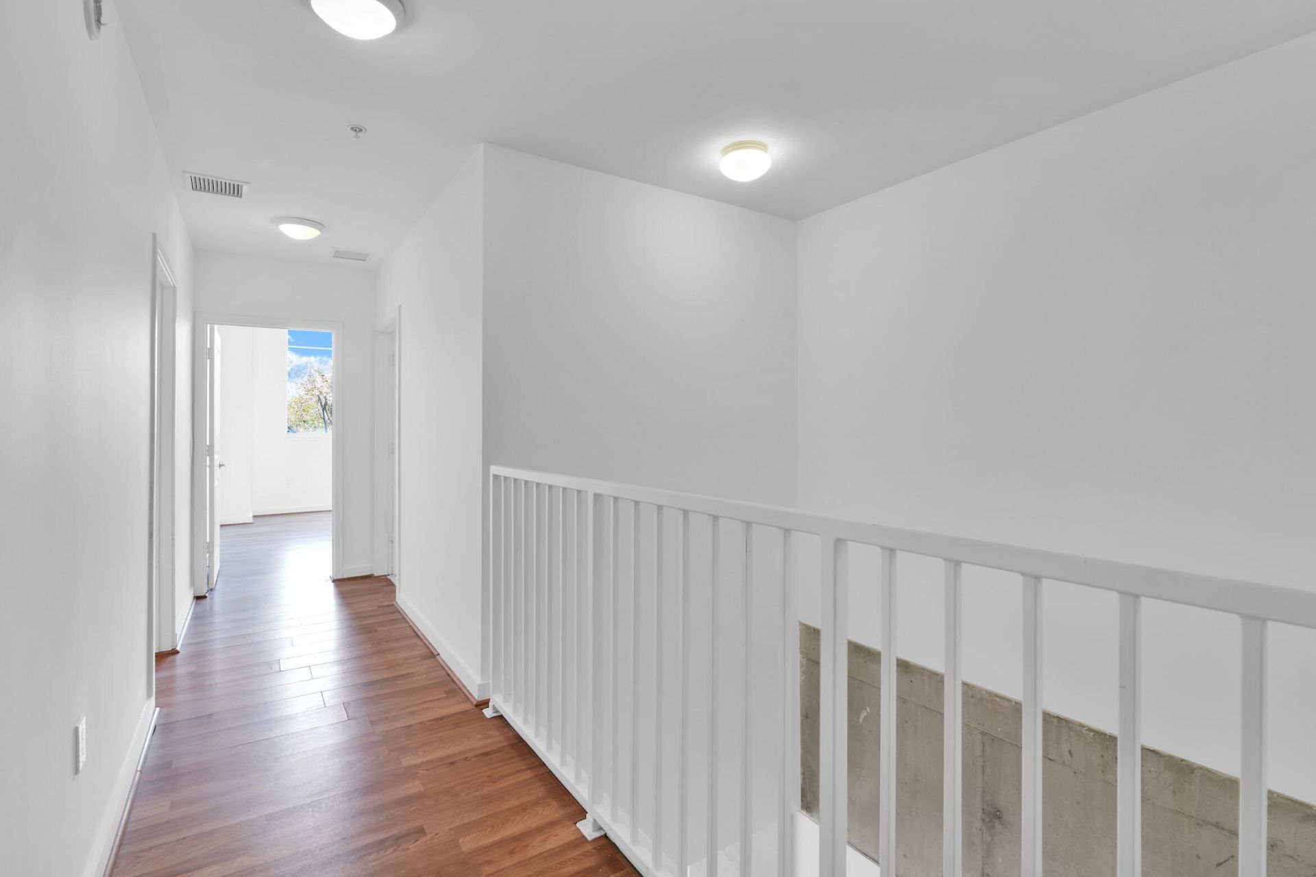 300 S Australian Avenue, Unit 125, West Palm Beach, FL 33401 Photo