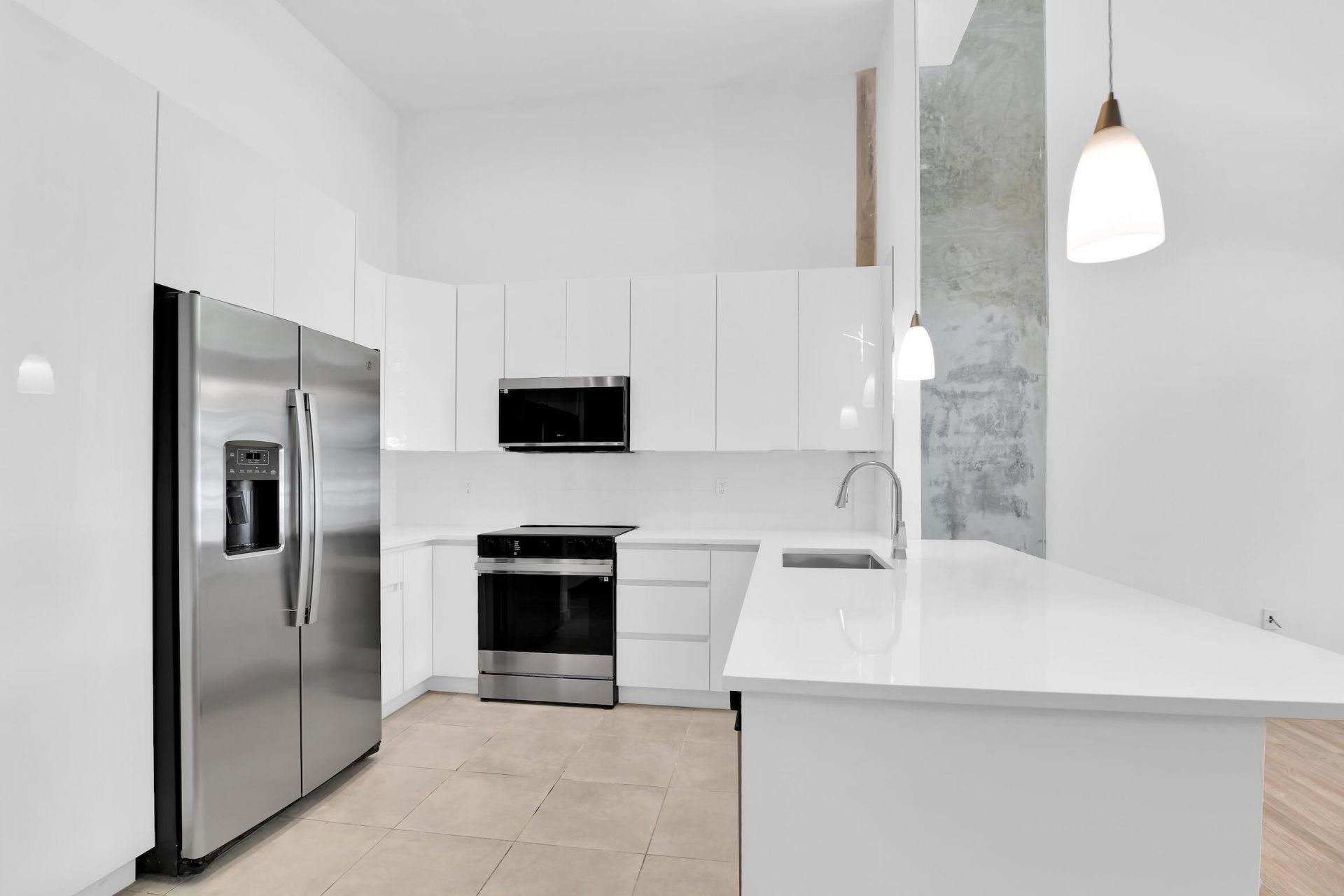 300 S Australian Avenue, Unit 125, West Palm Beach, FL 33401 Photo