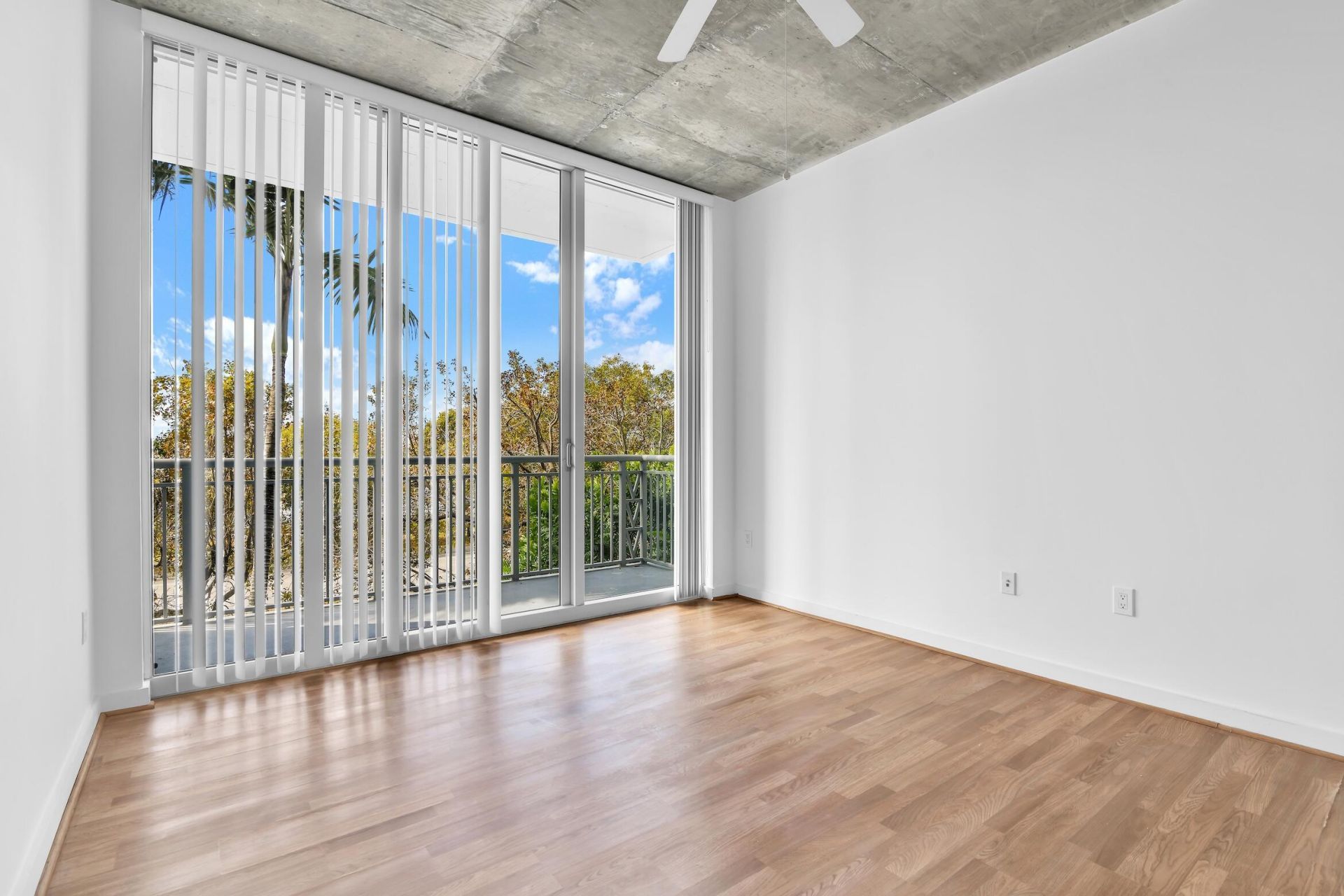 300 S Australian Avenue, Unit 125, West Palm Beach, FL 33401 Photo