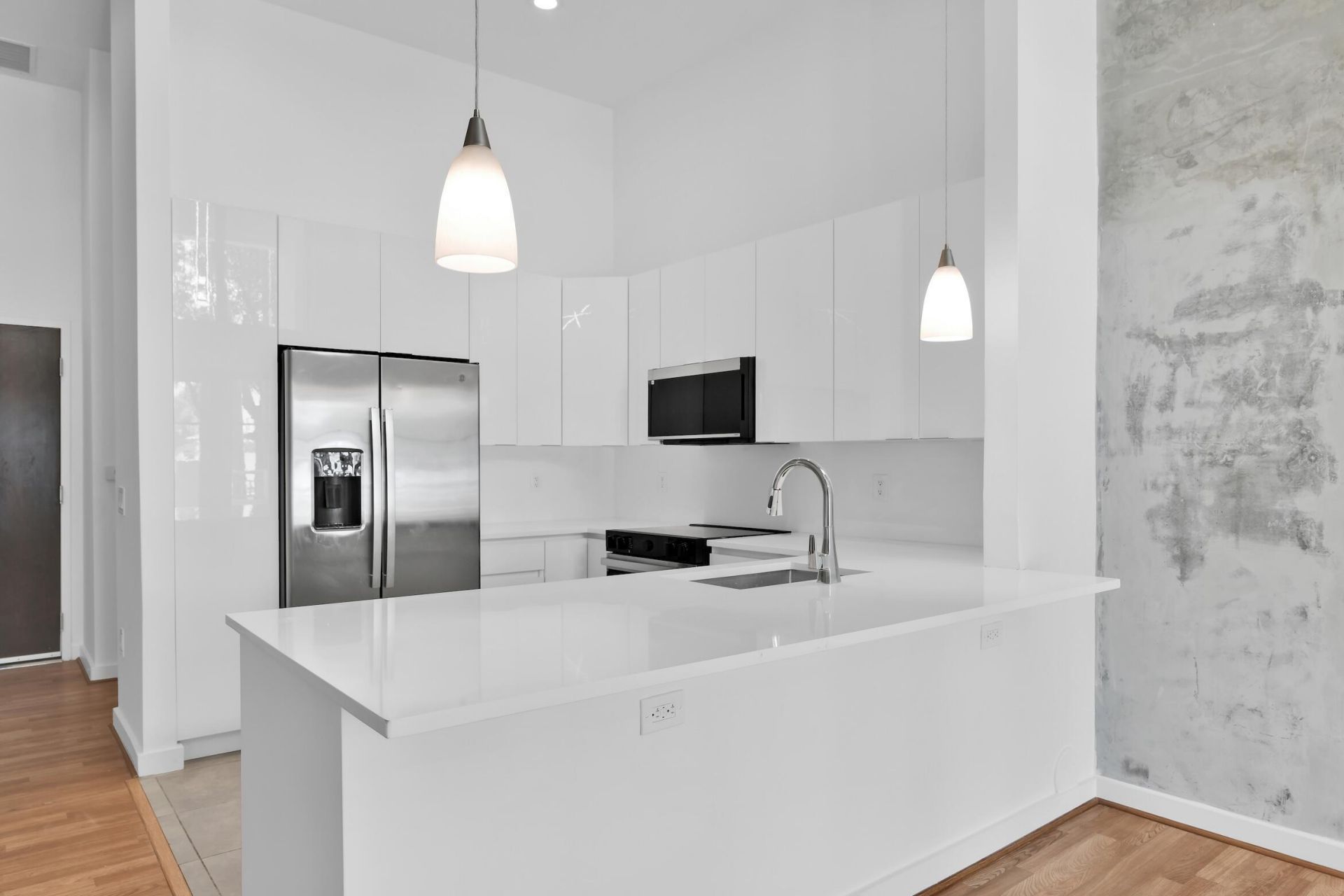 300 S Australian Avenue, Unit 125, West Palm Beach, FL 33401 Photo