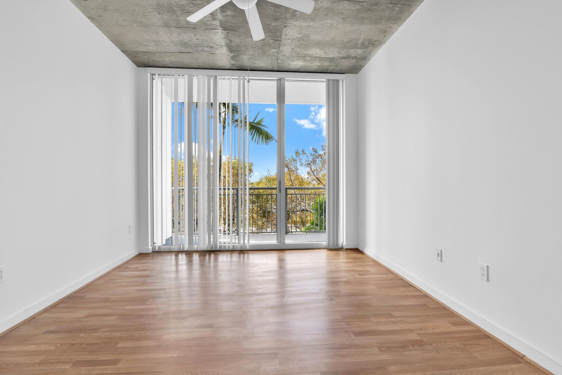 300 S Australian Avenue, Unit 125, West Palm Beach, FL 33401 Photo