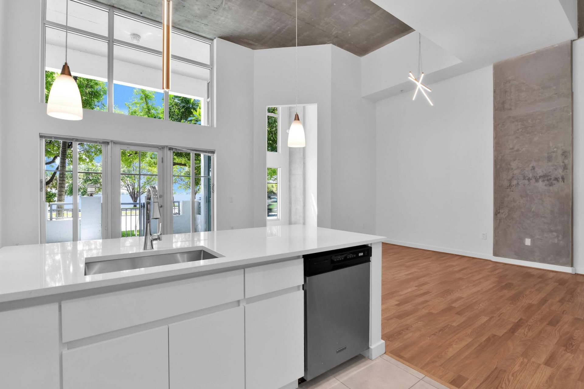 300 S Australian Avenue, Unit 125, West Palm Beach, FL 33401 Photo