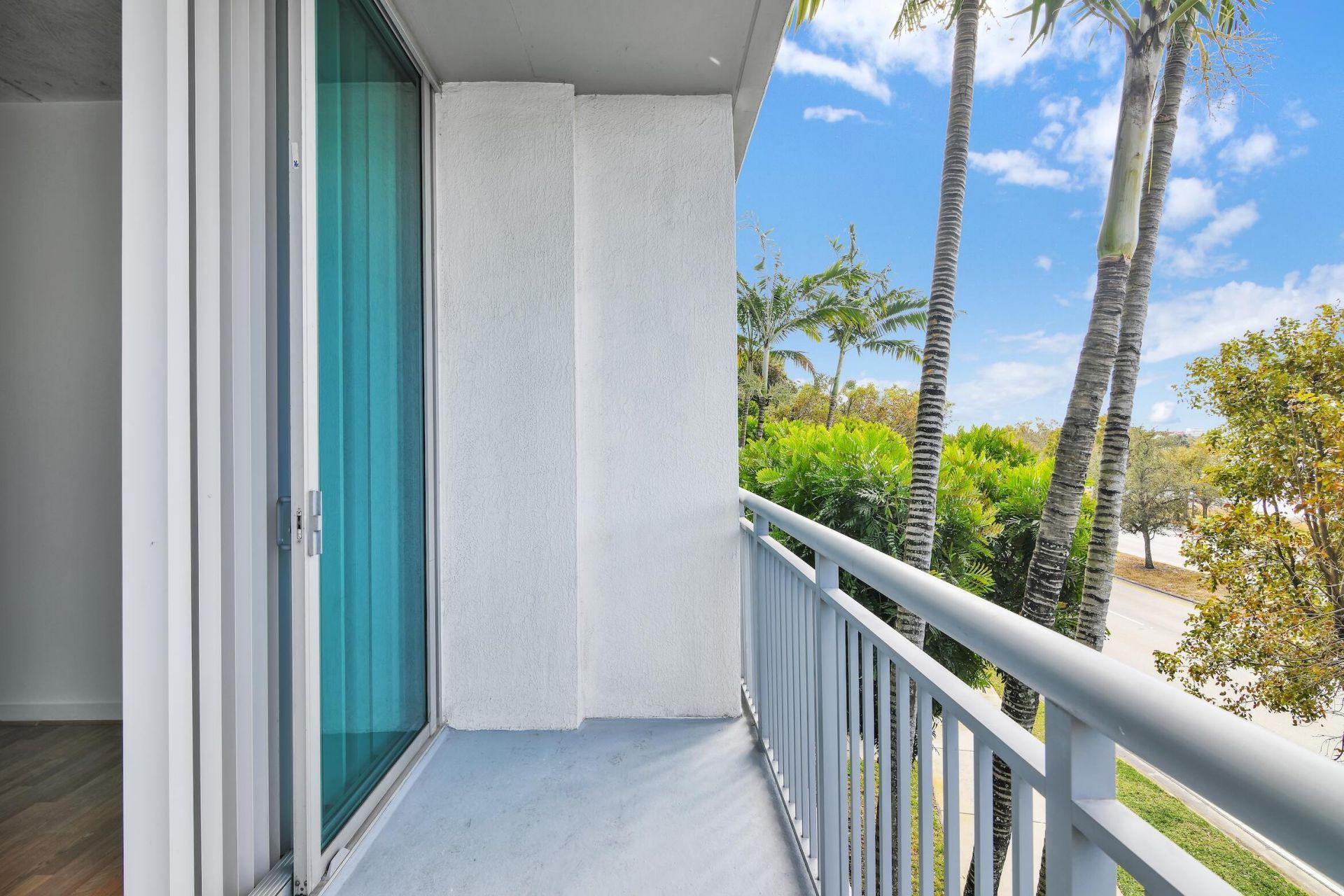 300 S Australian Avenue, Unit 125, West Palm Beach, FL 33401 Photo