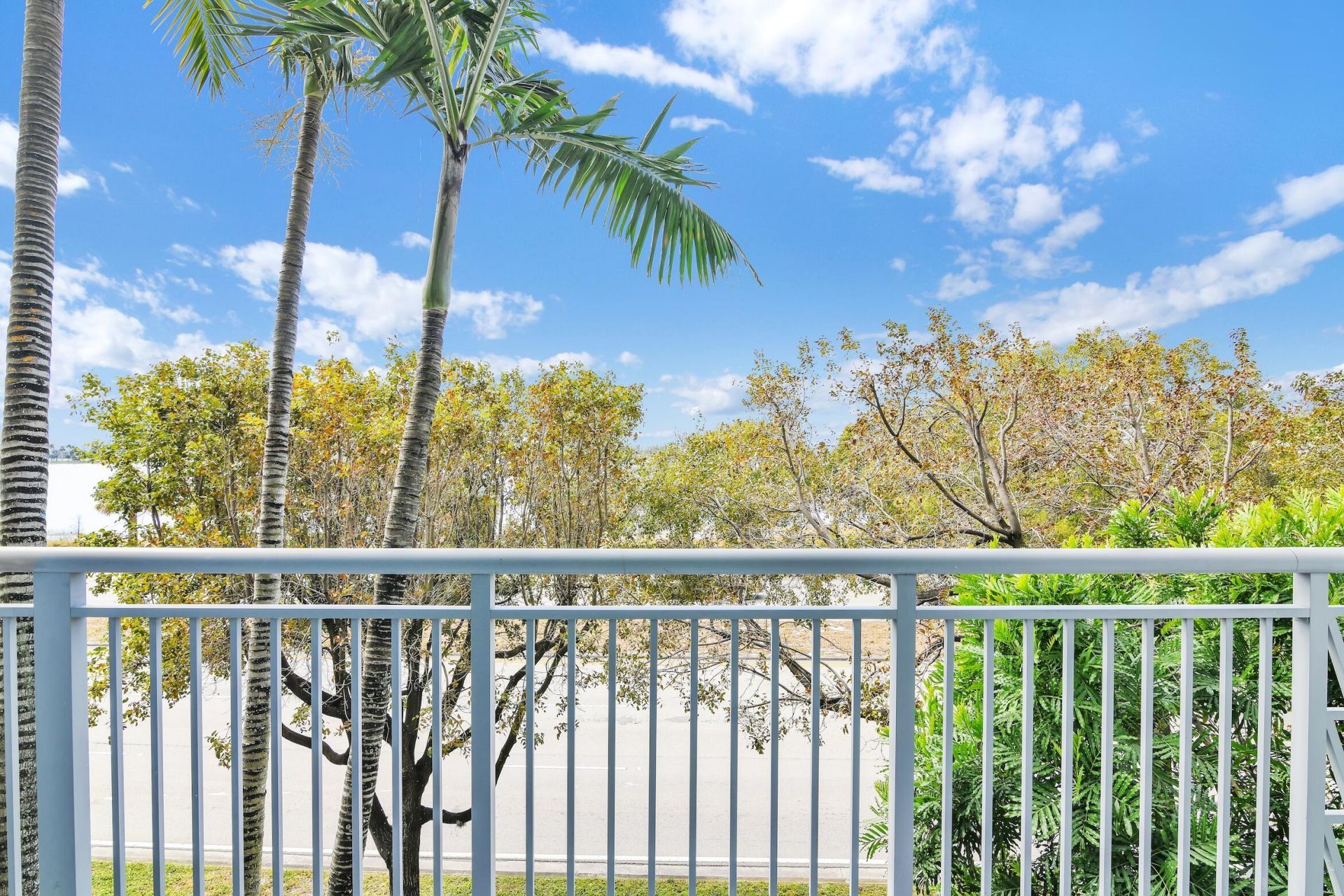 300 S Australian Avenue, Unit 125, West Palm Beach, FL 33401 Photo