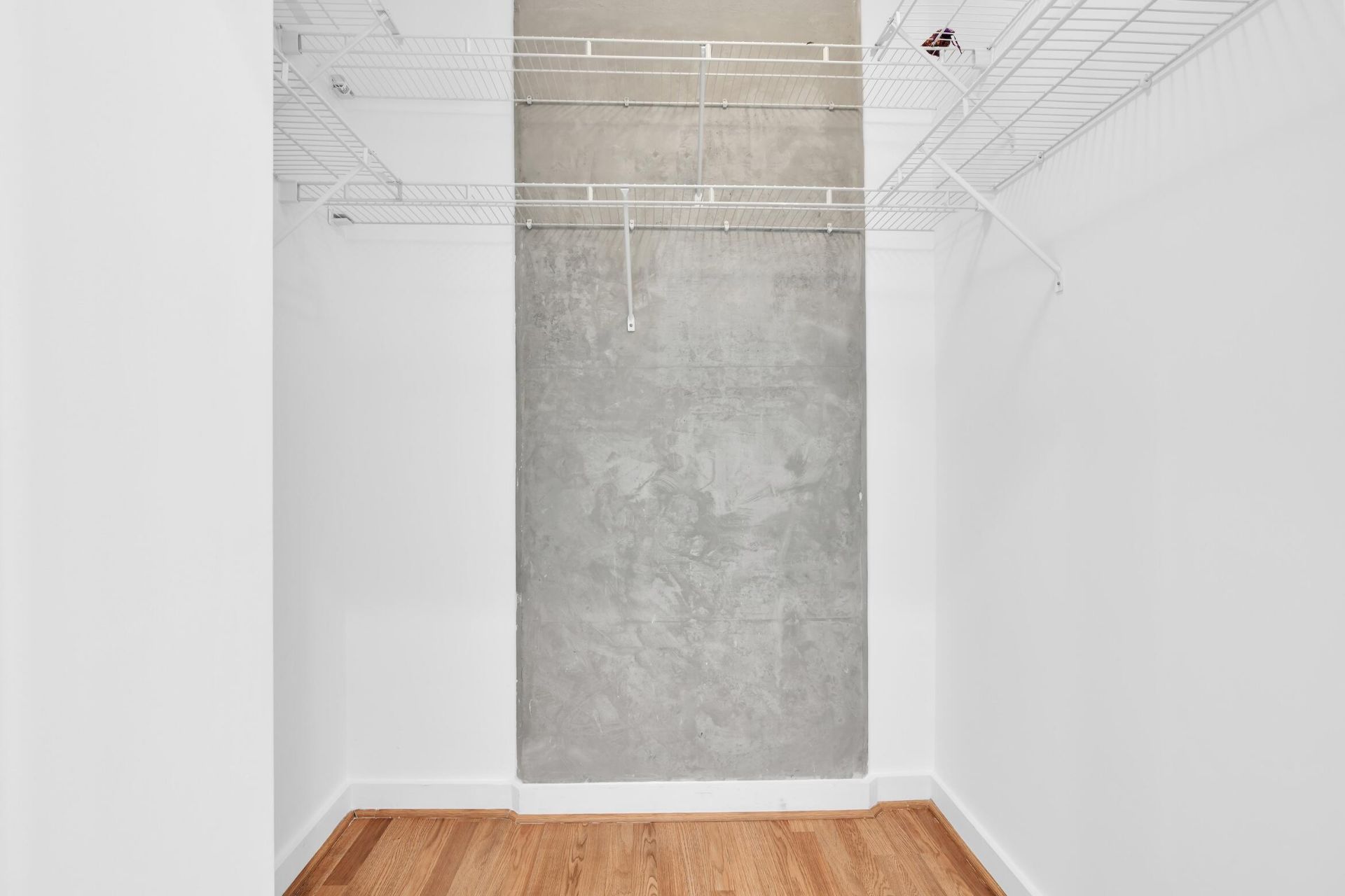 300 S Australian Avenue, Unit 125, West Palm Beach, FL 33401 Photo