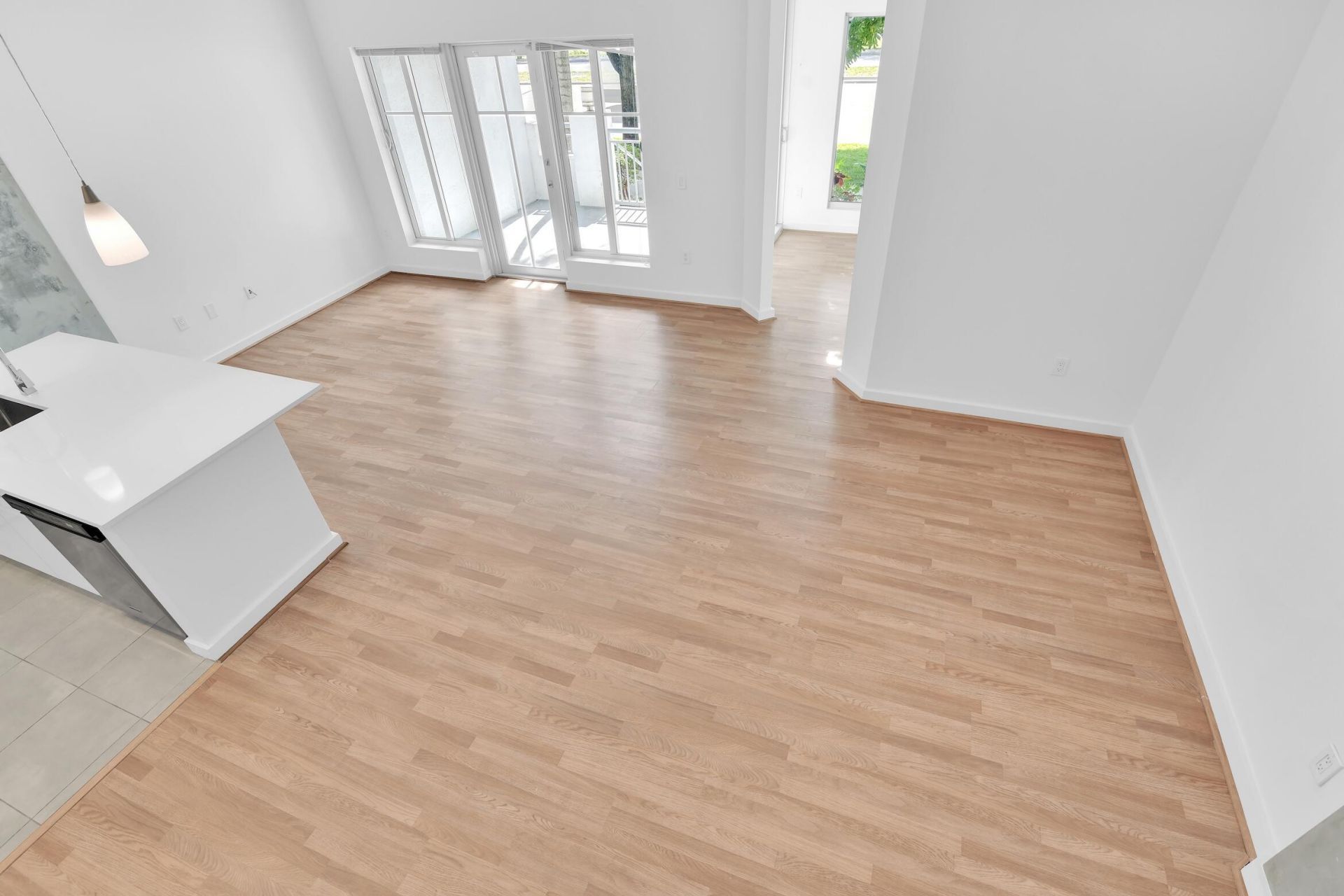 300 S Australian Avenue, Unit 125, West Palm Beach, FL 33401 Photo