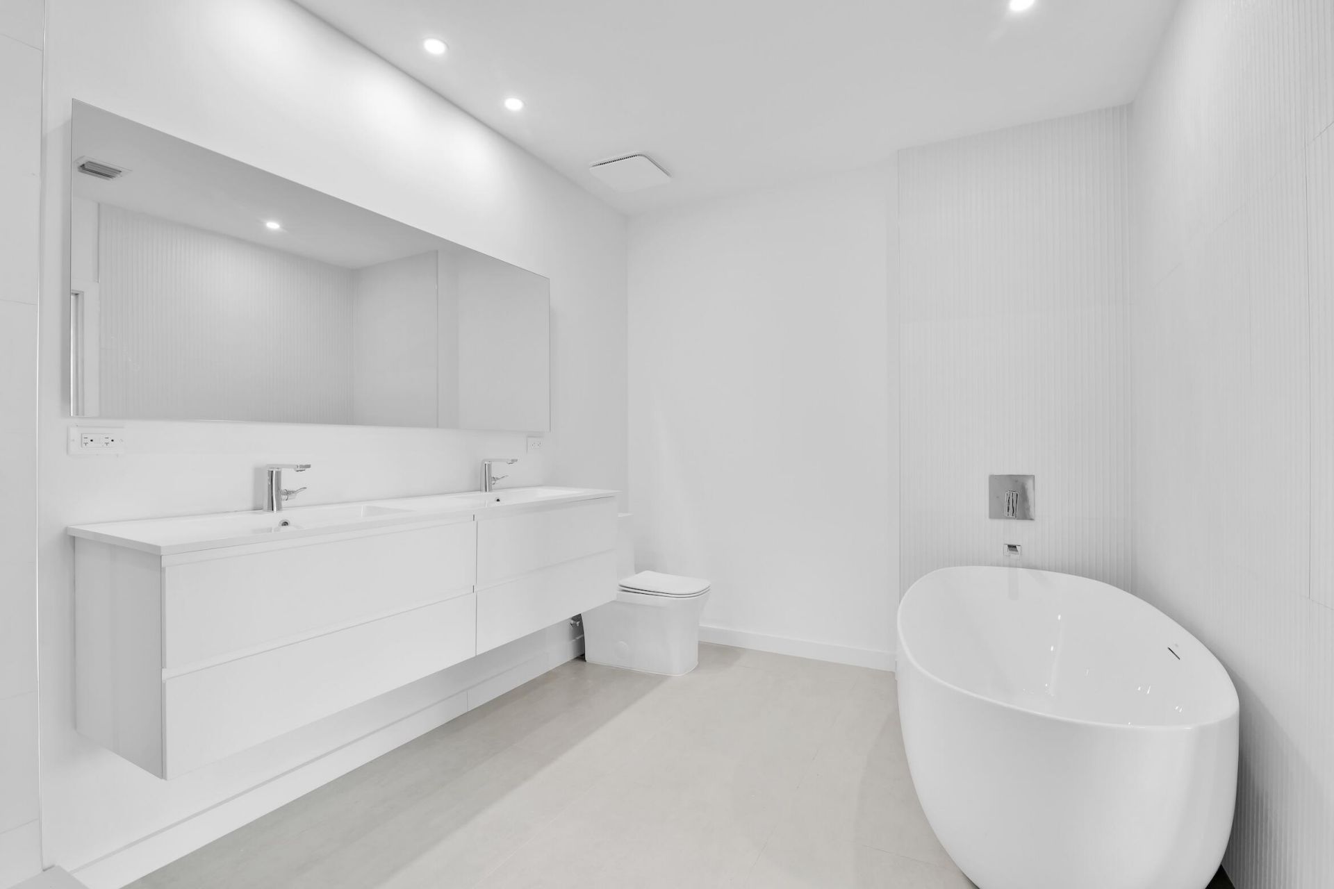 300 S Australian Avenue, Unit 125, West Palm Beach, FL 33401 Photo