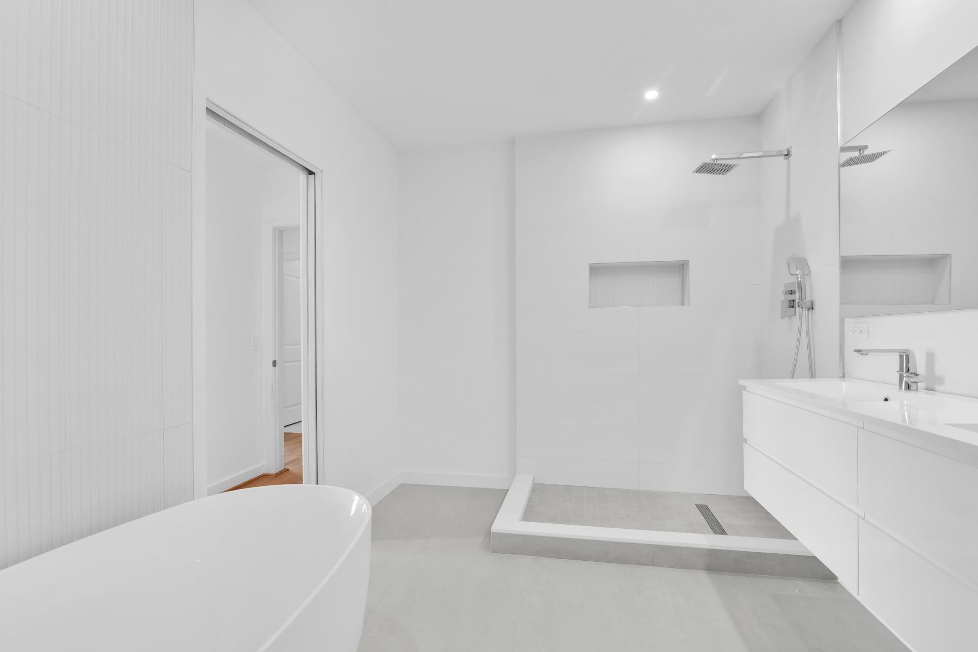 300 S Australian Avenue, Unit 125, West Palm Beach, FL 33401 Photo