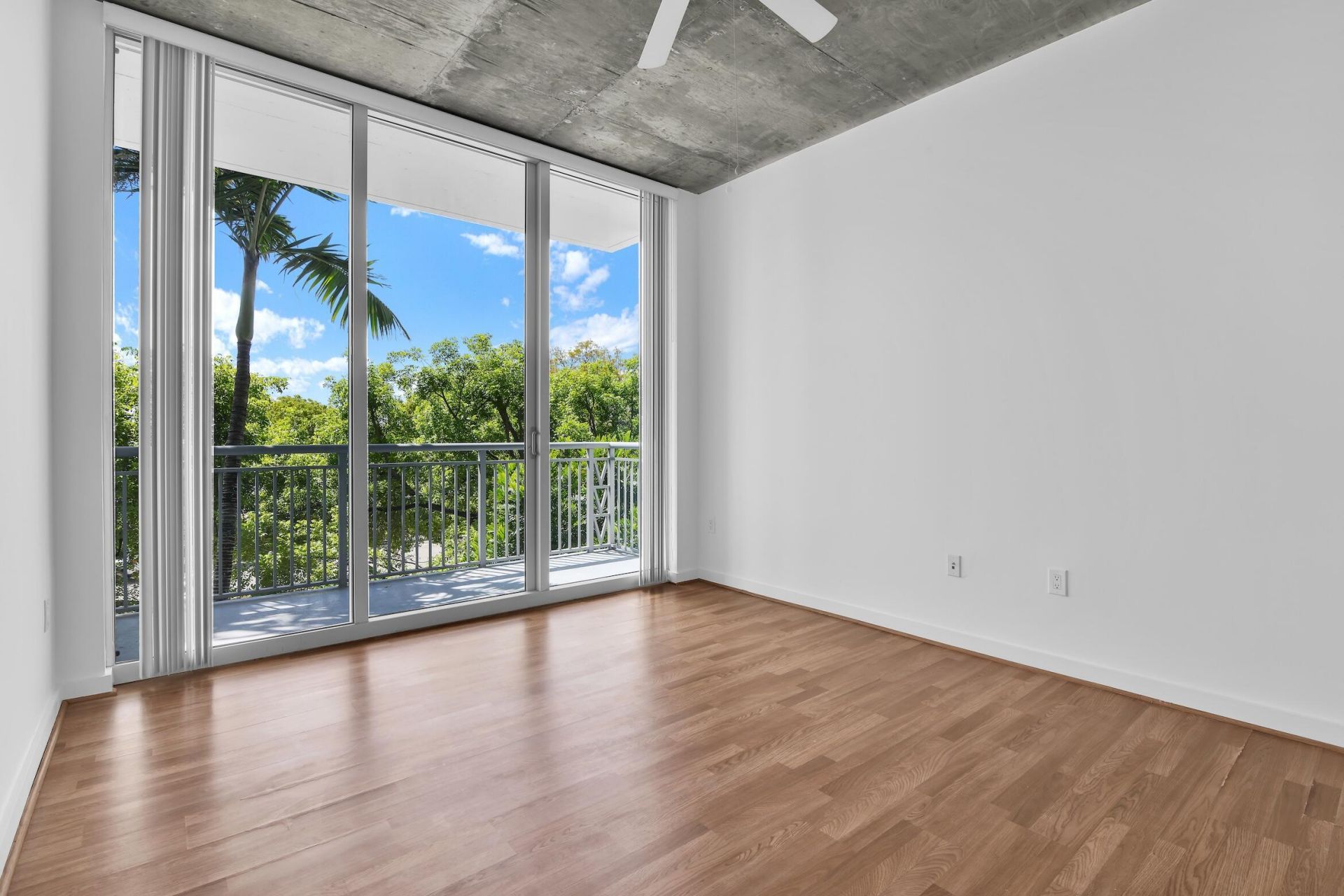 300 S Australian Avenue, Unit 125, West Palm Beach, FL 33401 Photo