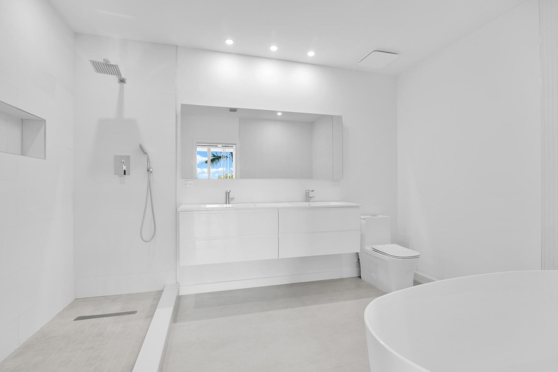 300 S Australian Avenue, Unit 125, West Palm Beach, FL 33401 Photo