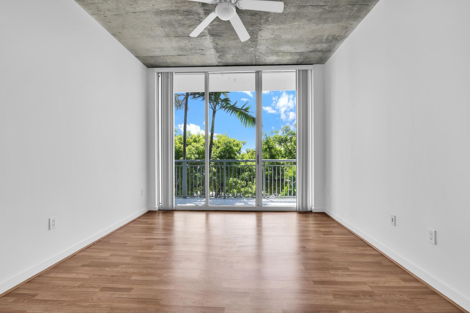 300 S Australian Avenue, Unit 125, West Palm Beach, FL 33401 Photo