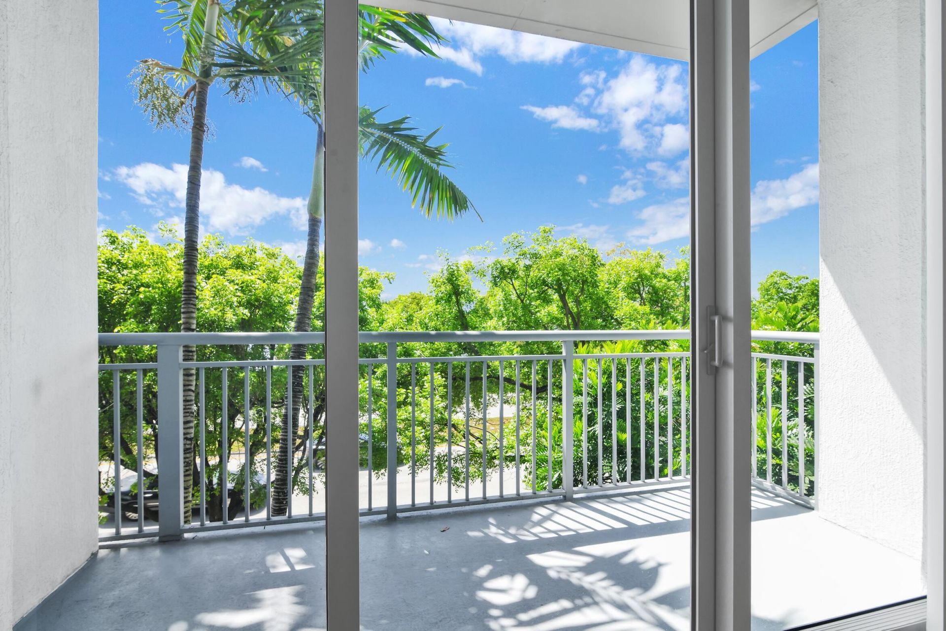 300 S Australian Avenue, Unit 125, West Palm Beach, FL 33401 Photo