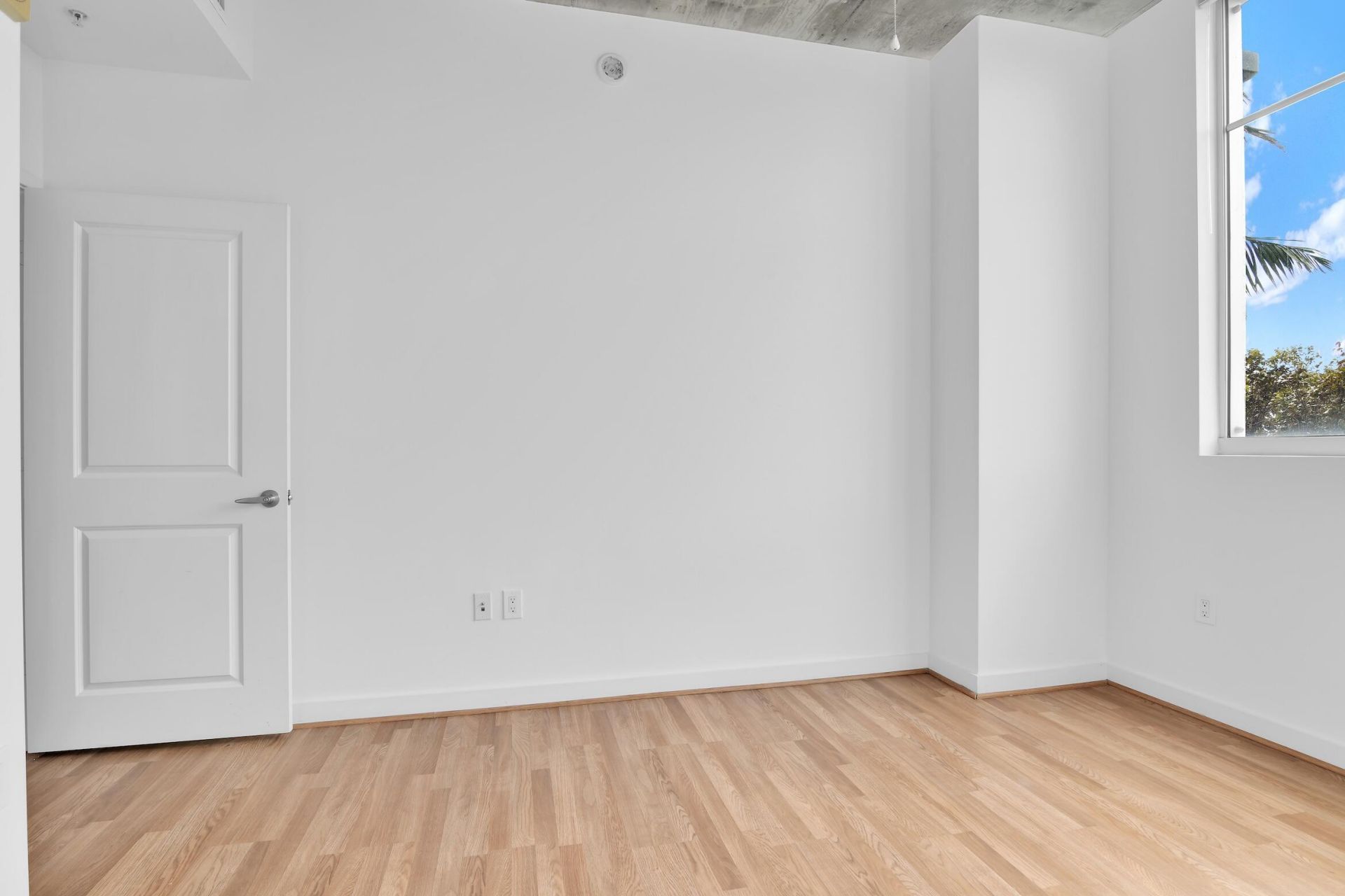 300 S Australian Avenue, Unit 125, West Palm Beach, FL 33401 Photo