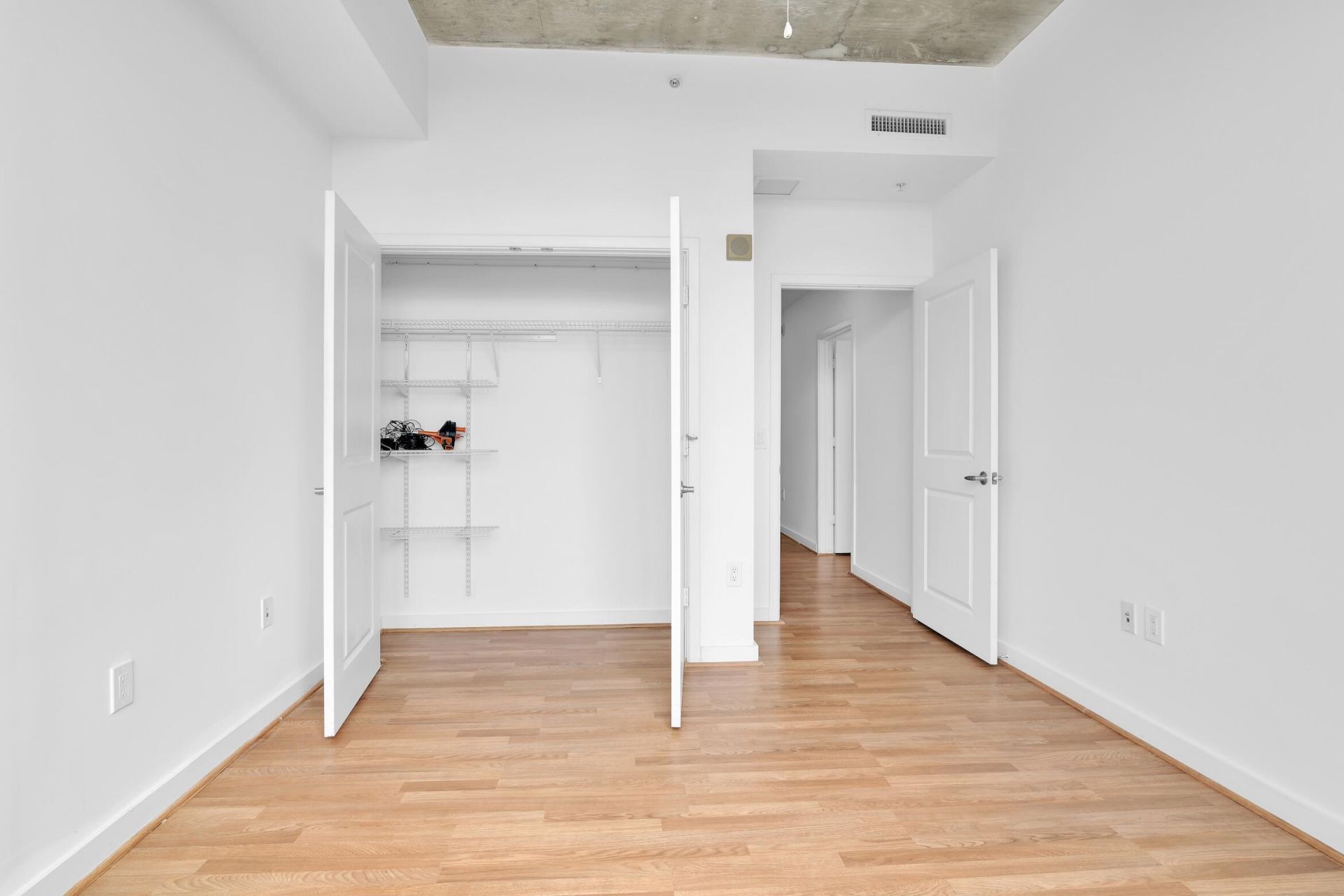 300 S Australian Avenue, Unit 125, West Palm Beach, FL 33401 Photo