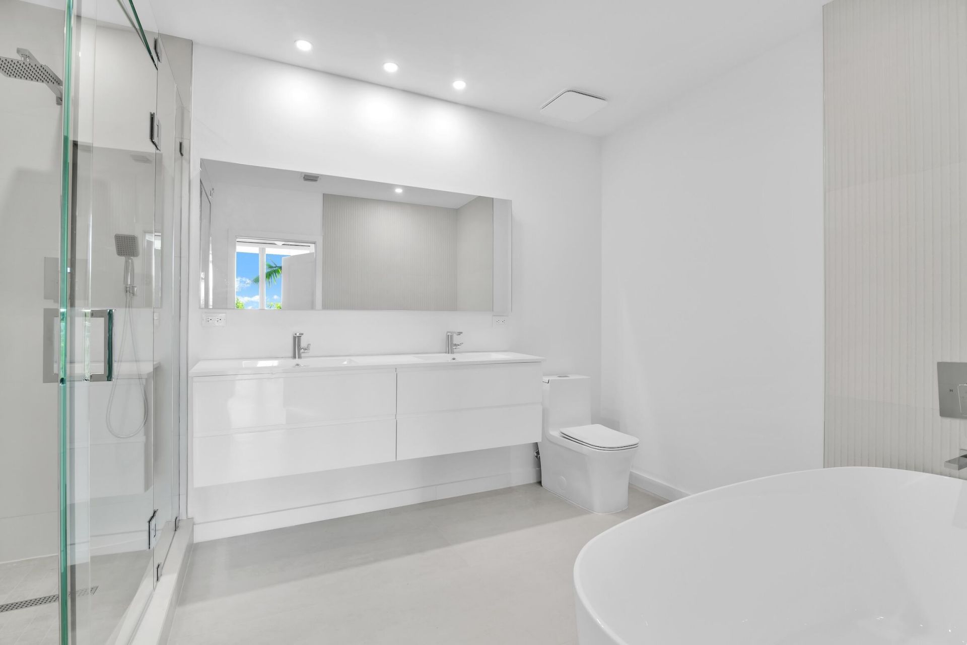 300 S Australian Avenue, Unit 125, West Palm Beach, FL 33401 Photo