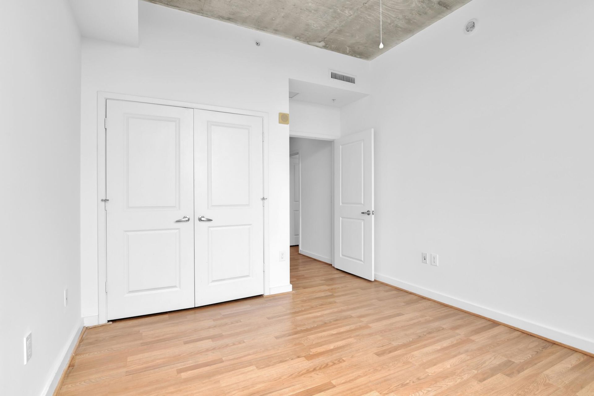 300 S Australian Avenue, Unit 125, West Palm Beach, FL 33401 Photo