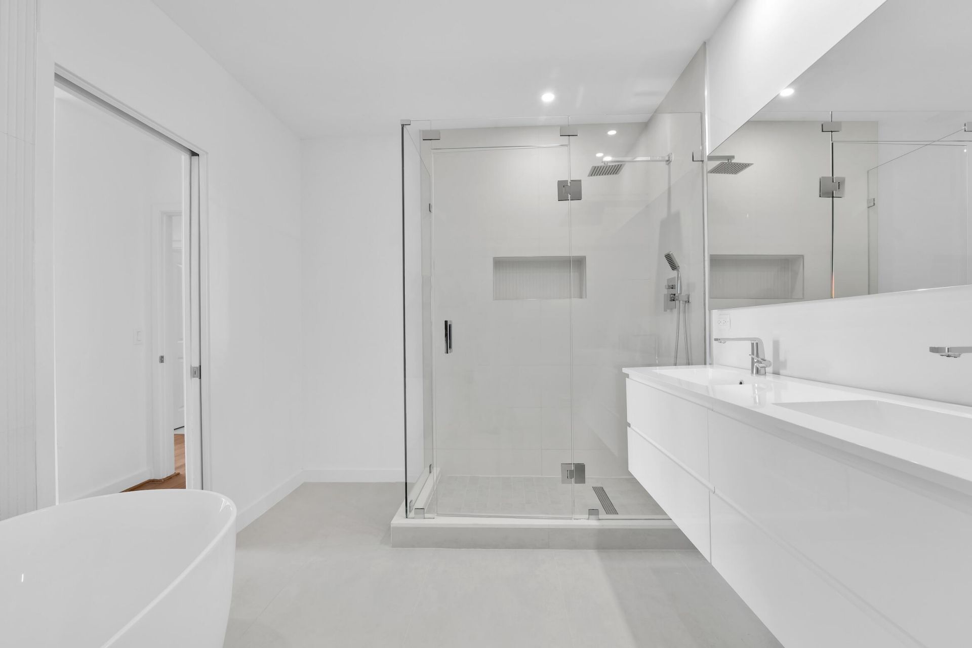 300 S Australian Avenue, Unit 125, West Palm Beach, FL 33401 Photo