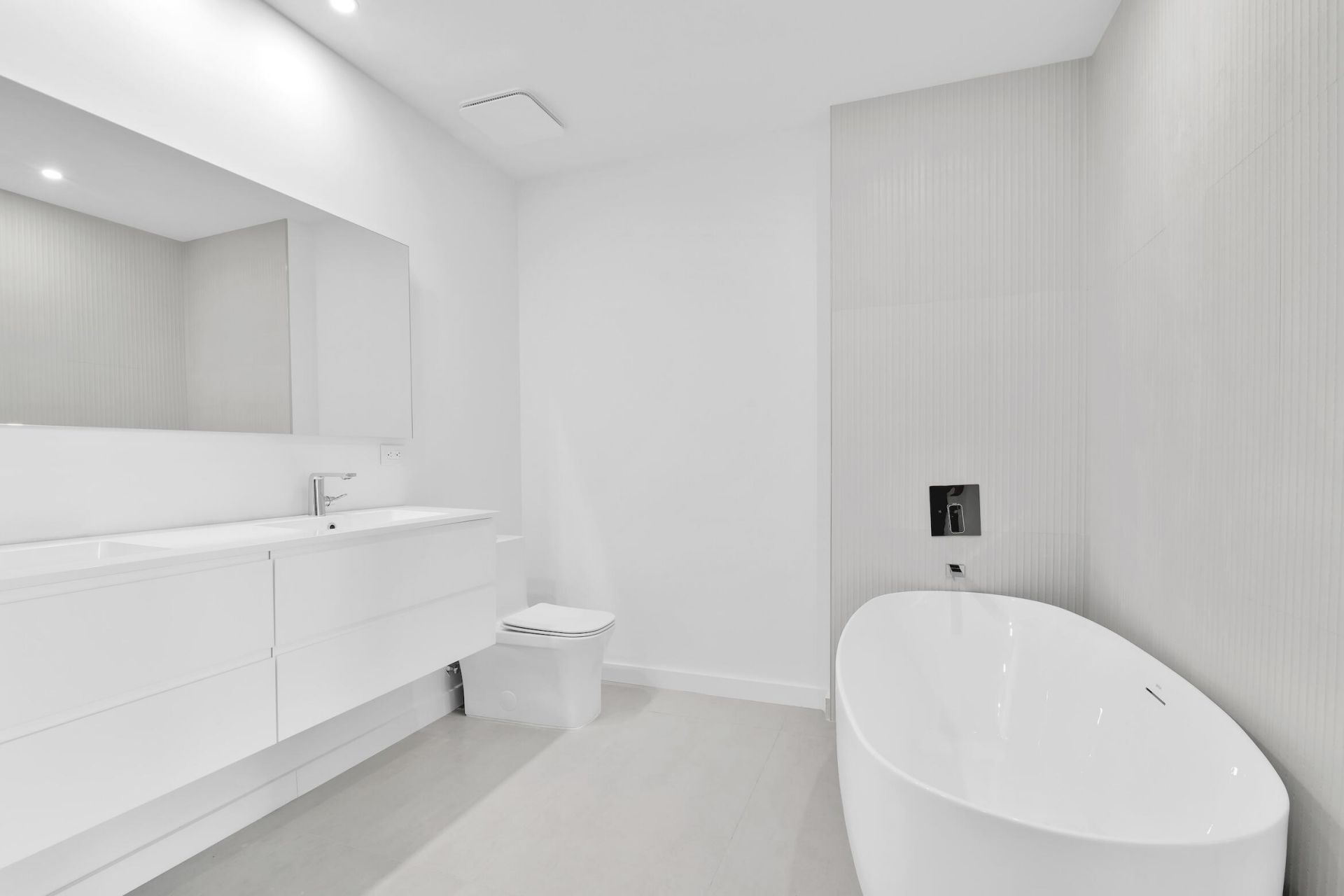 300 S Australian Avenue, Unit 125, West Palm Beach, FL 33401 Photo