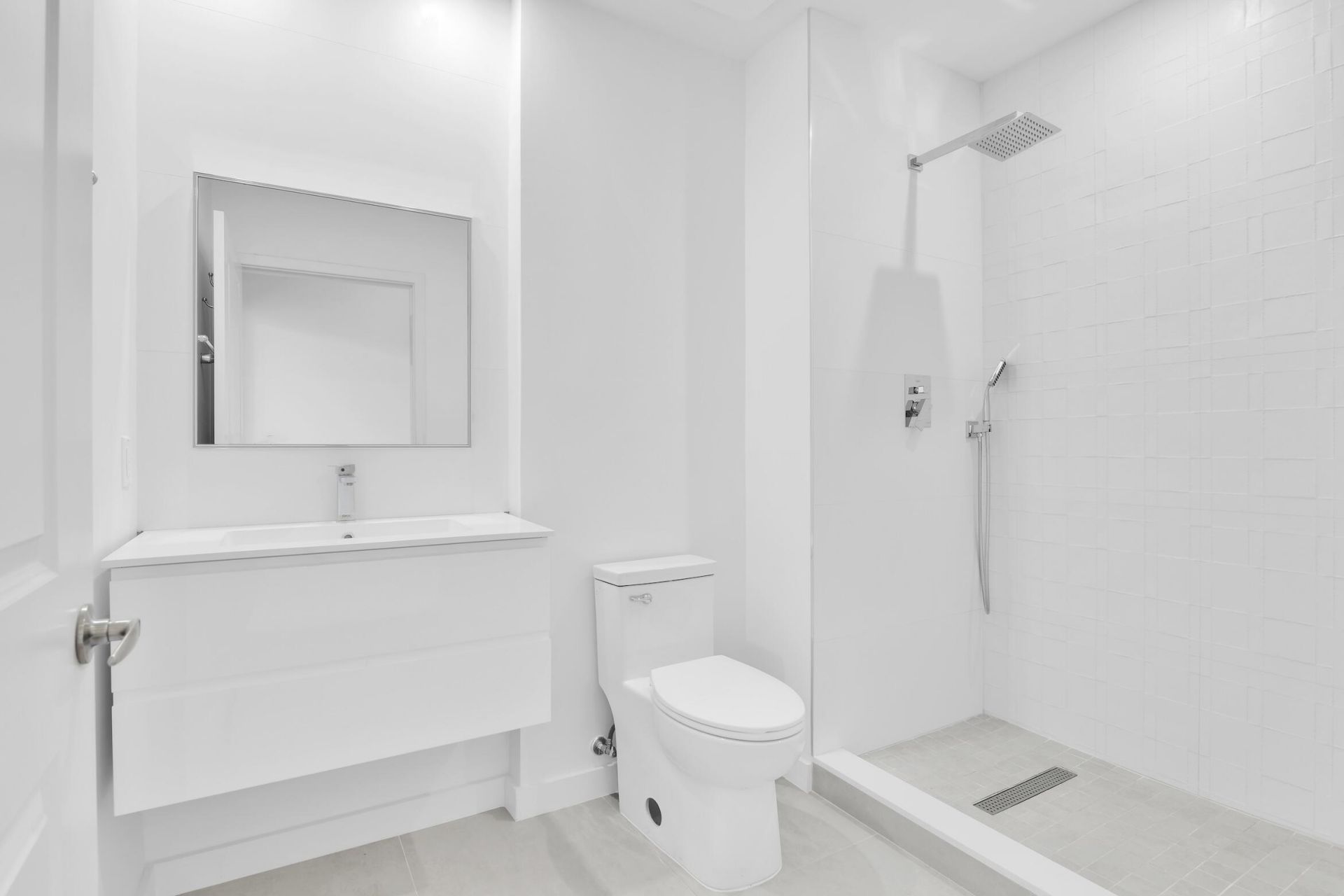 300 S Australian Avenue, Unit 125, West Palm Beach, FL 33401 Photo