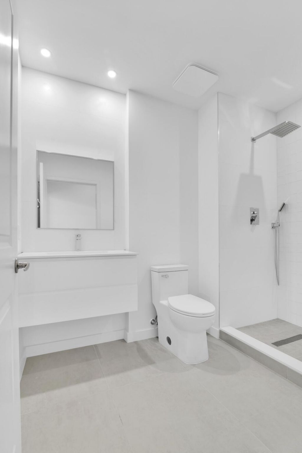 300 S Australian Avenue, Unit 125, West Palm Beach, FL 33401 Photo