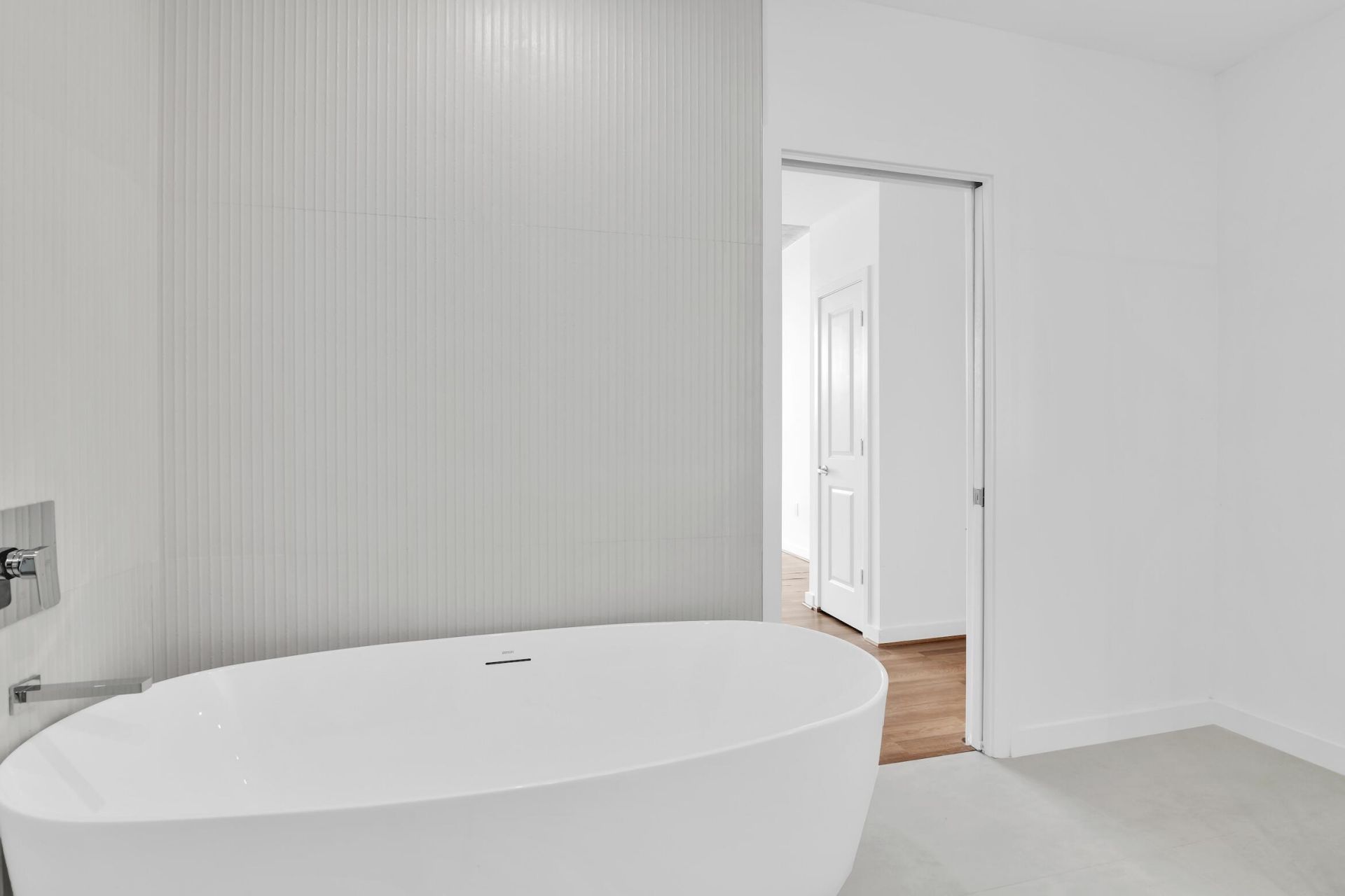 300 S Australian Avenue, Unit 125, West Palm Beach, FL 33401 Photo