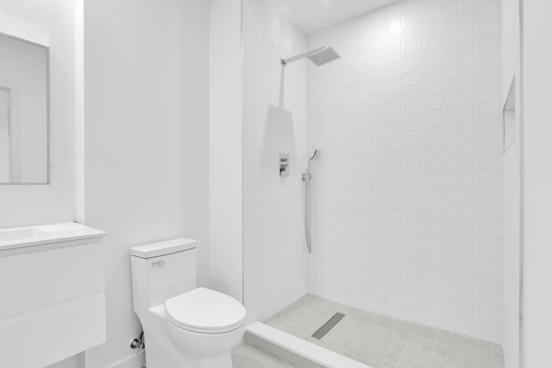 300 S Australian Avenue, Unit 125, West Palm Beach, FL 33401 Photo