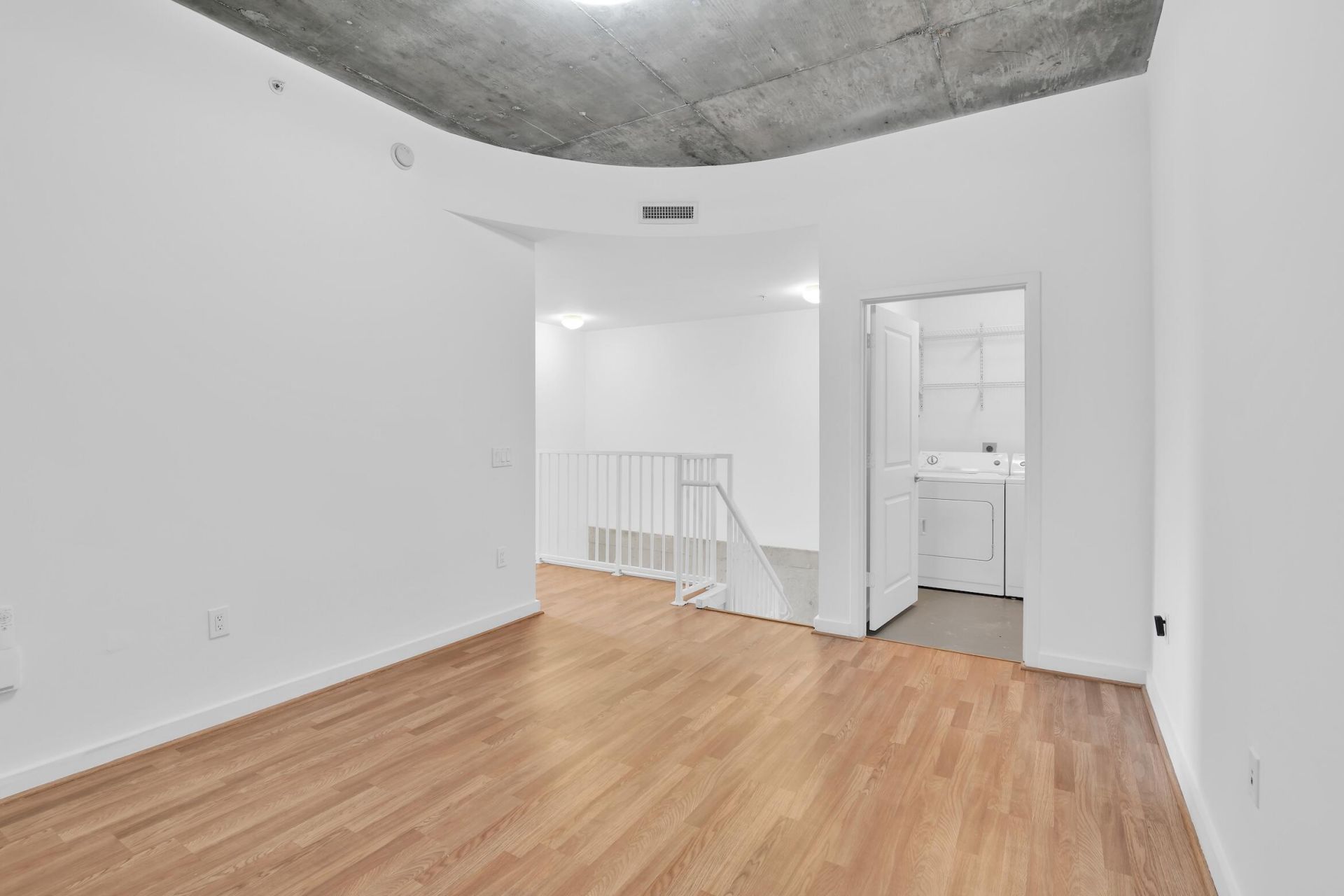 300 S Australian Avenue, Unit 125, West Palm Beach, FL 33401 Photo