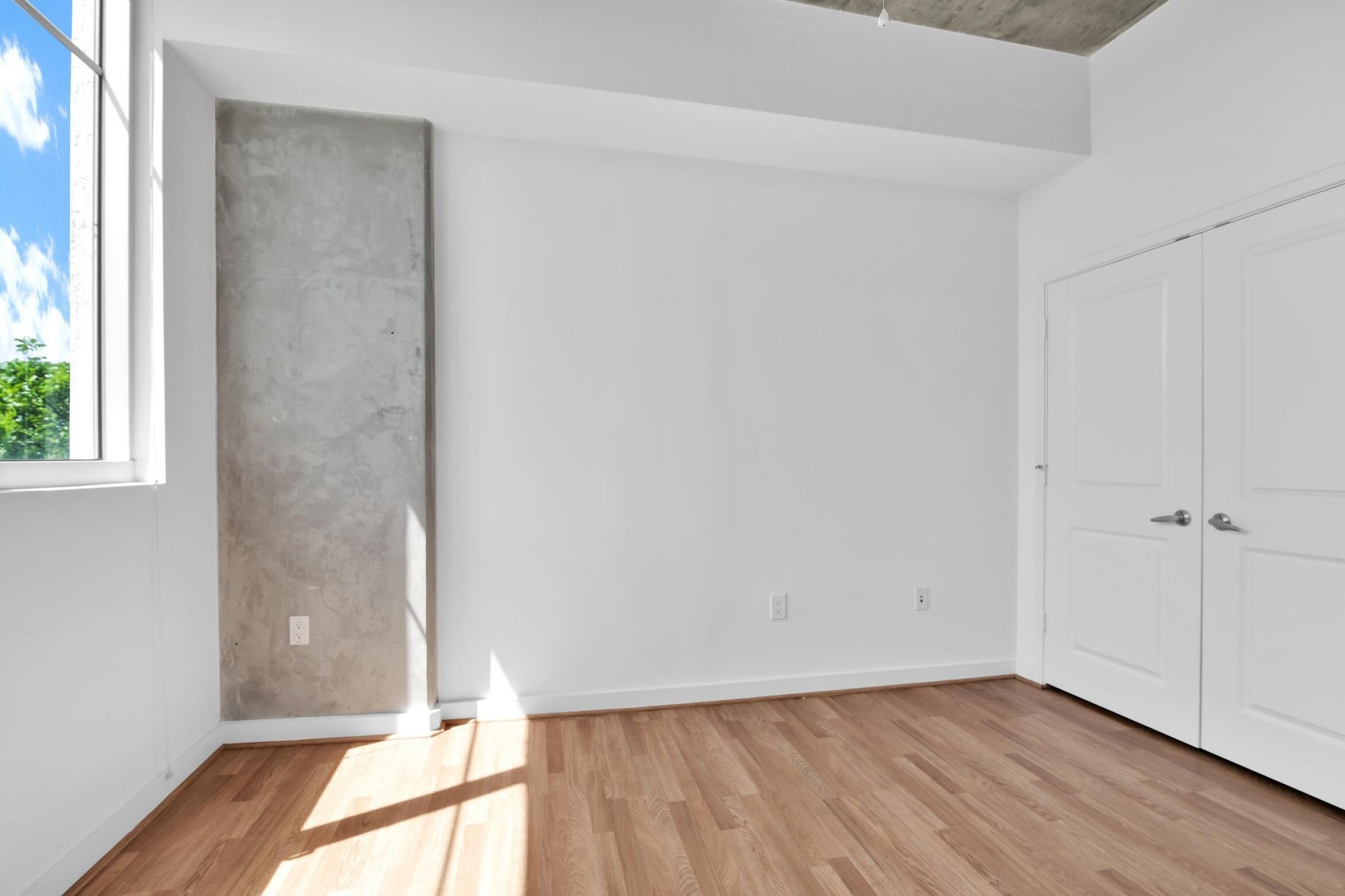 300 S Australian Avenue, Unit 125, West Palm Beach, FL 33401 Photo