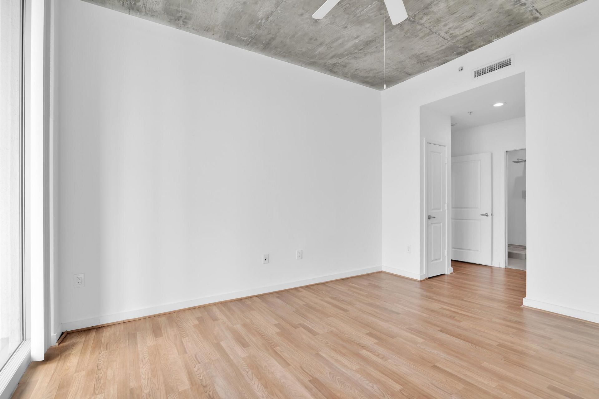 300 S Australian Avenue, Unit 125, West Palm Beach, FL 33401 Photo