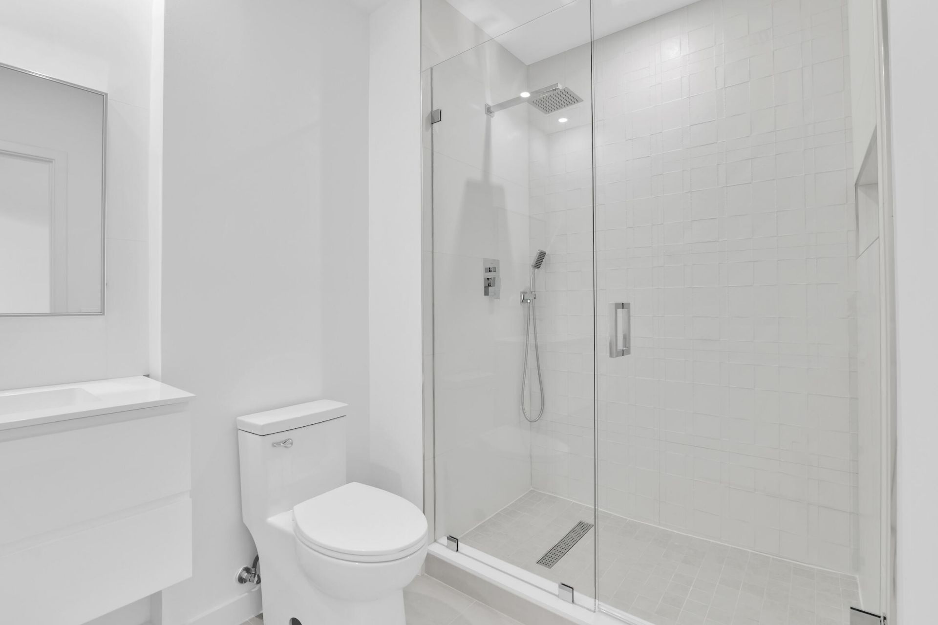 300 S Australian Avenue, Unit 125, West Palm Beach, FL 33401 Photo