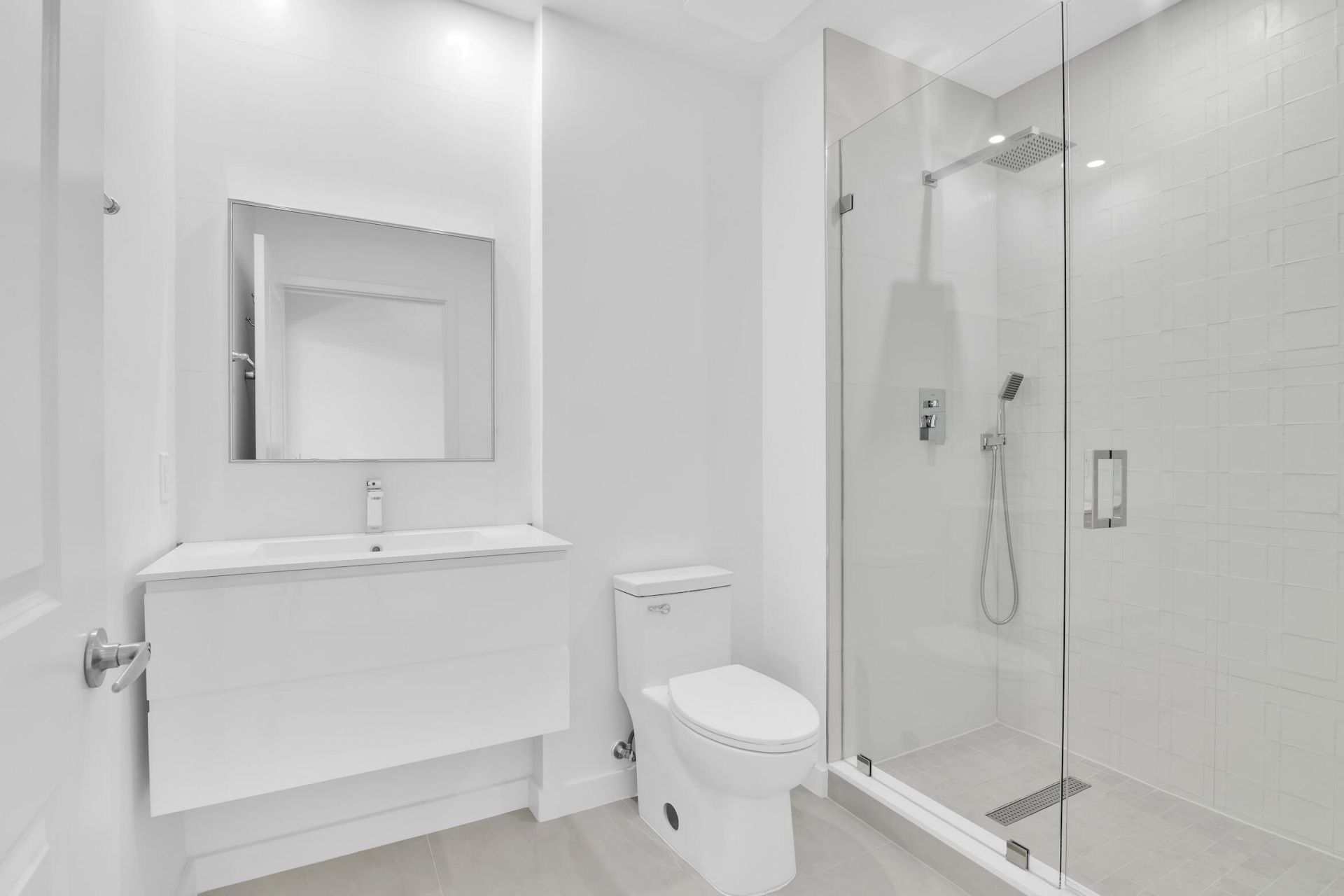 300 S Australian Avenue, Unit 125, West Palm Beach, FL 33401 Photo