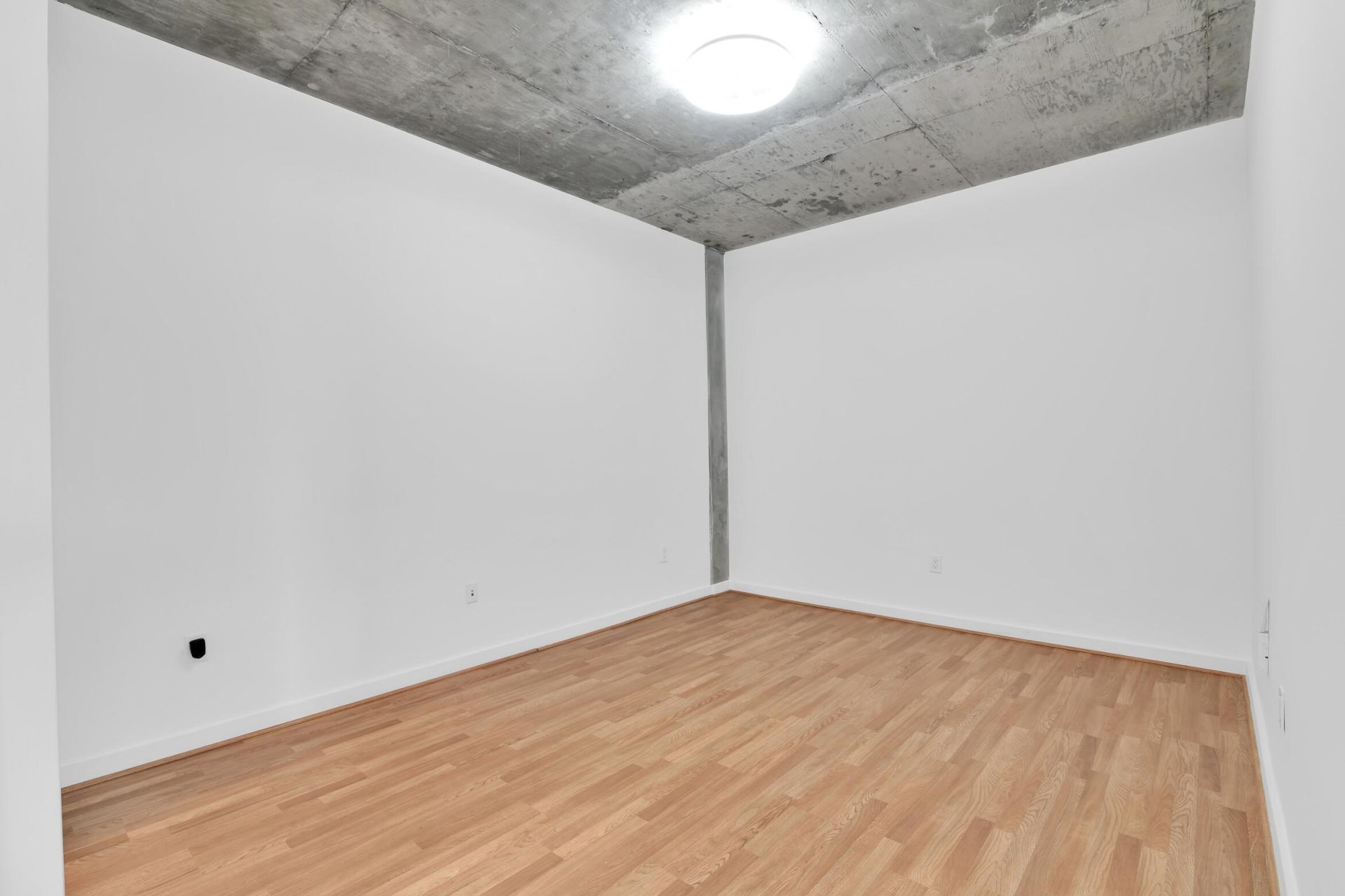 300 S Australian Avenue, Unit 125, West Palm Beach, FL 33401 Photo