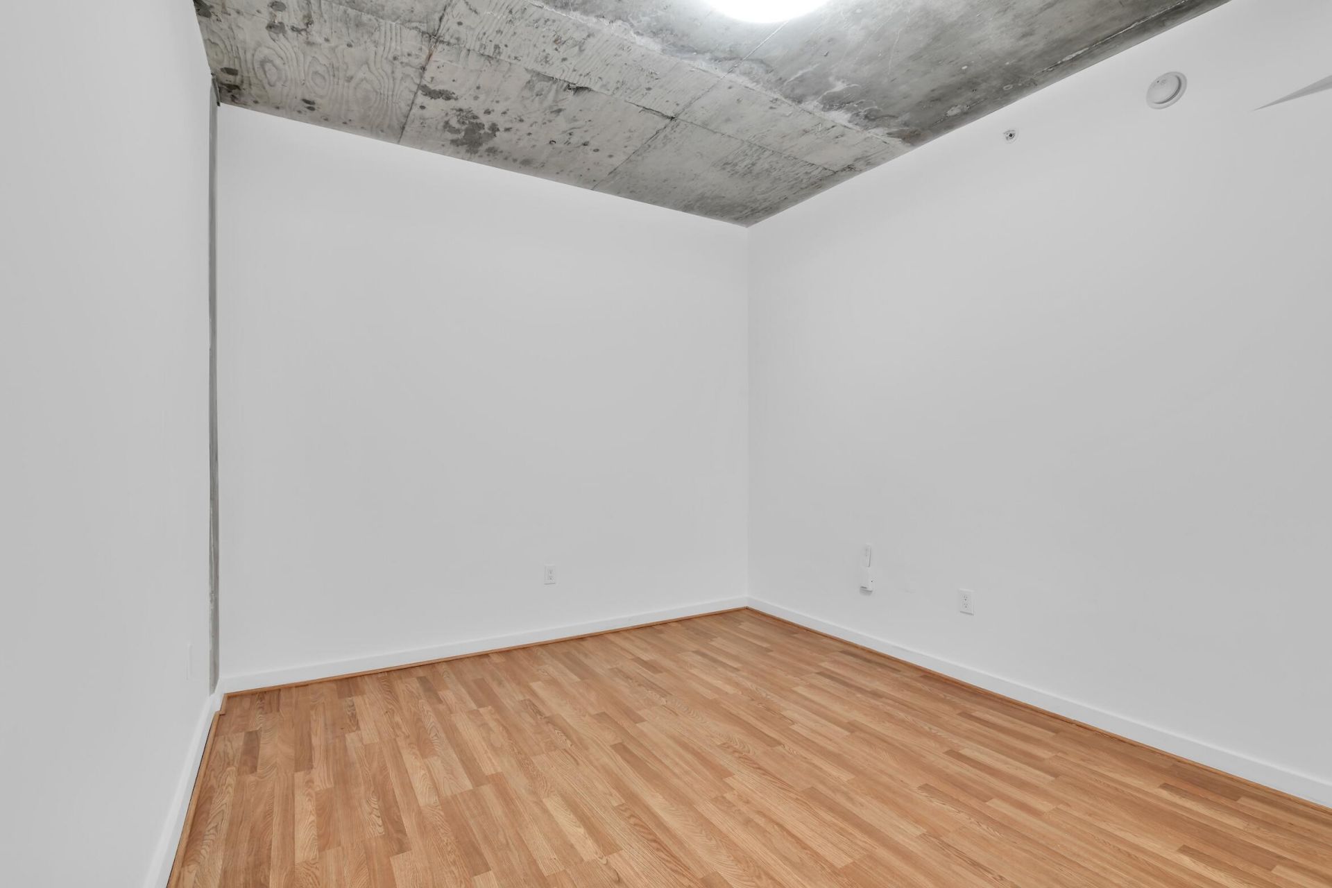 300 S Australian Avenue, Unit 125, West Palm Beach, FL 33401 Photo