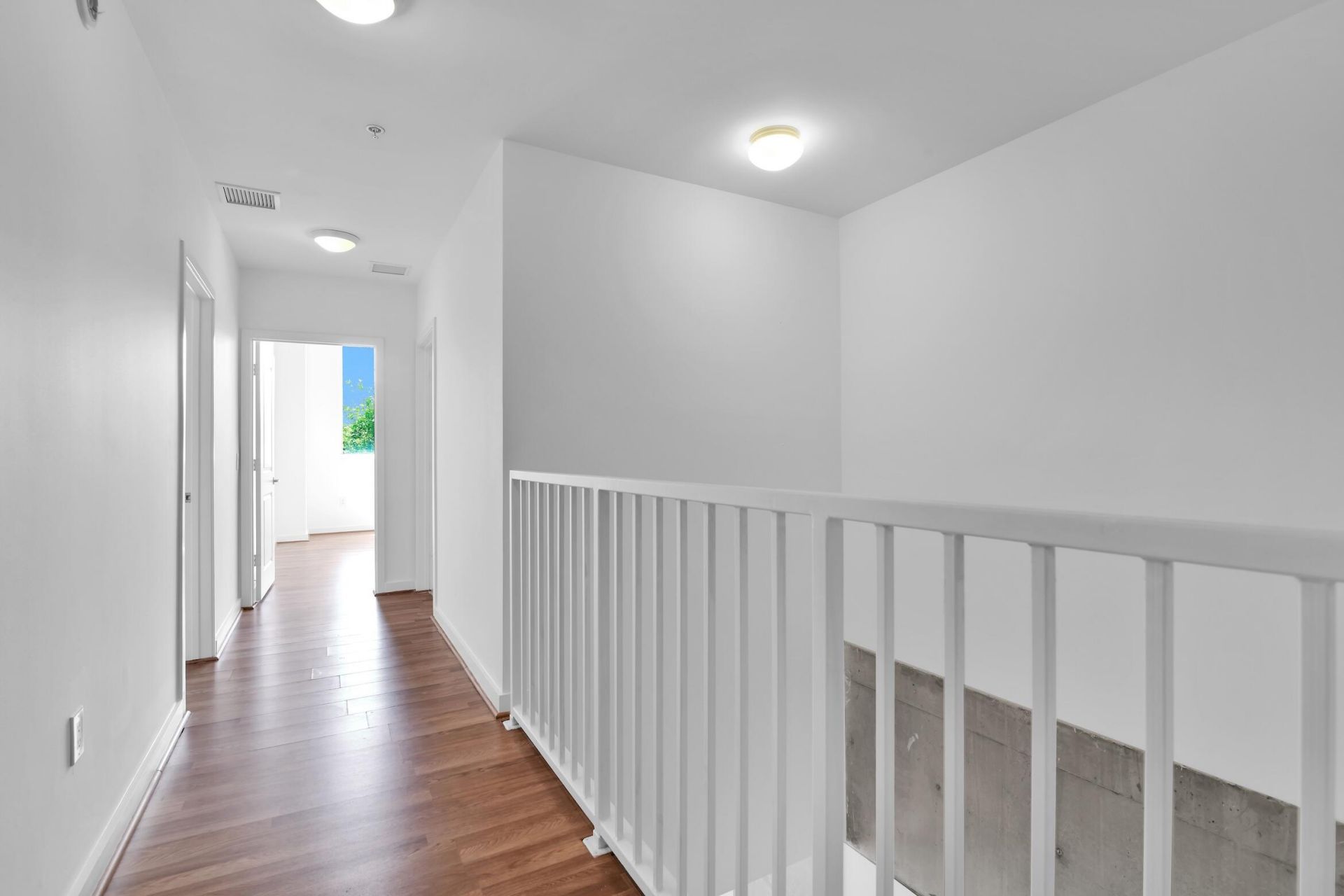 300 S Australian Avenue, Unit 125, West Palm Beach, FL 33401 Photo