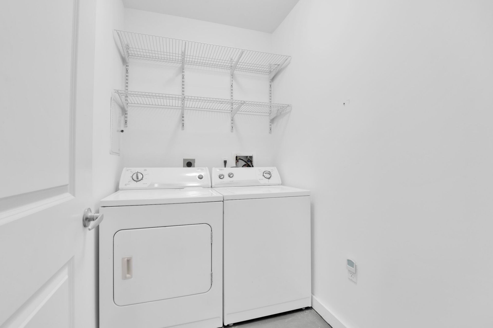 300 S Australian Avenue, Unit 125, West Palm Beach, FL 33401 Photo