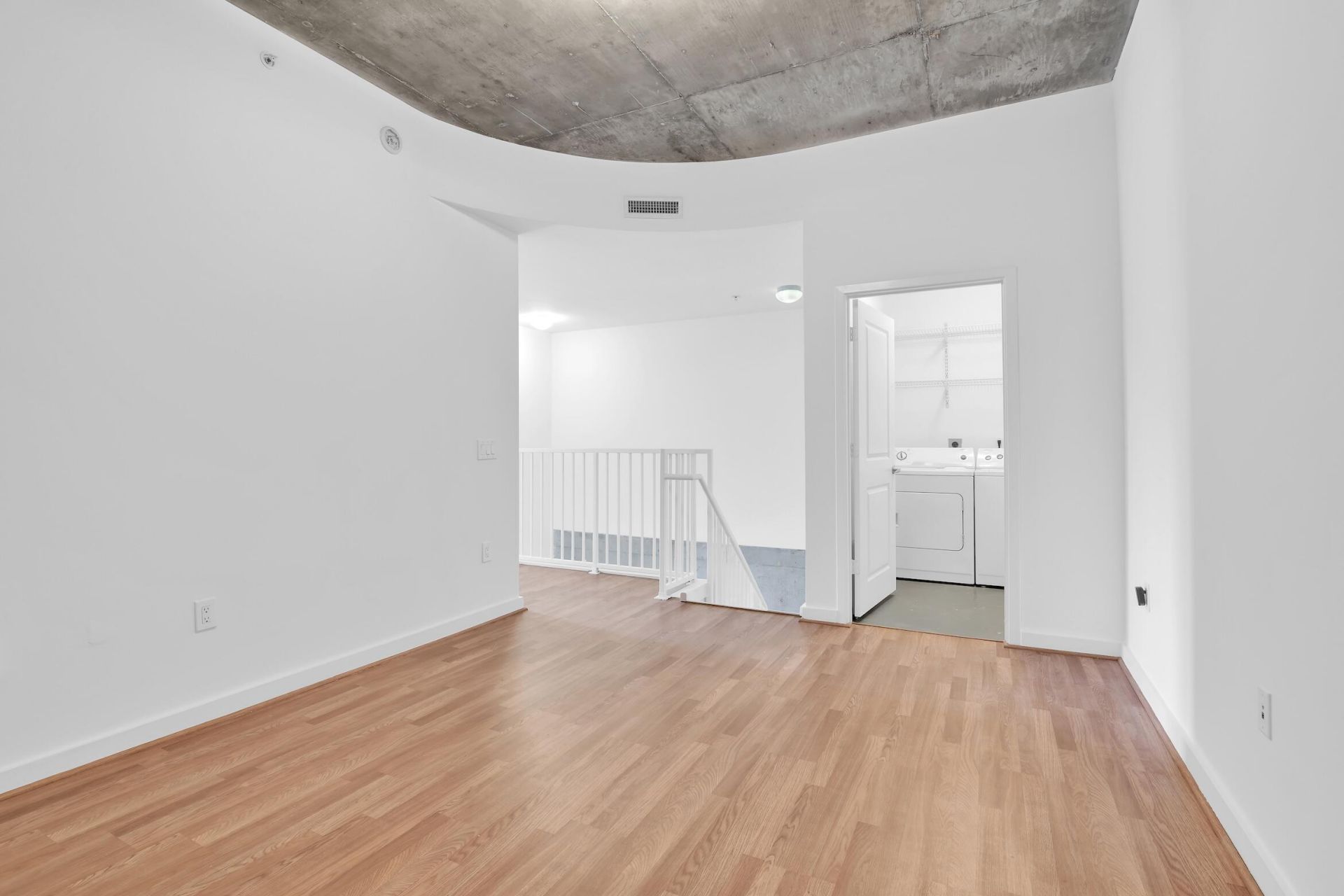 300 S Australian Avenue, Unit 125, West Palm Beach, FL 33401 Photo