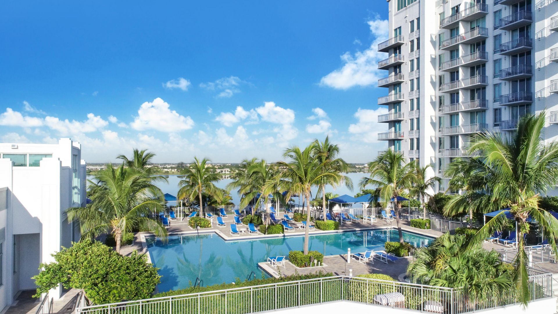 300 S Australian Avenue, Unit 125, West Palm Beach, FL 33401 Photo