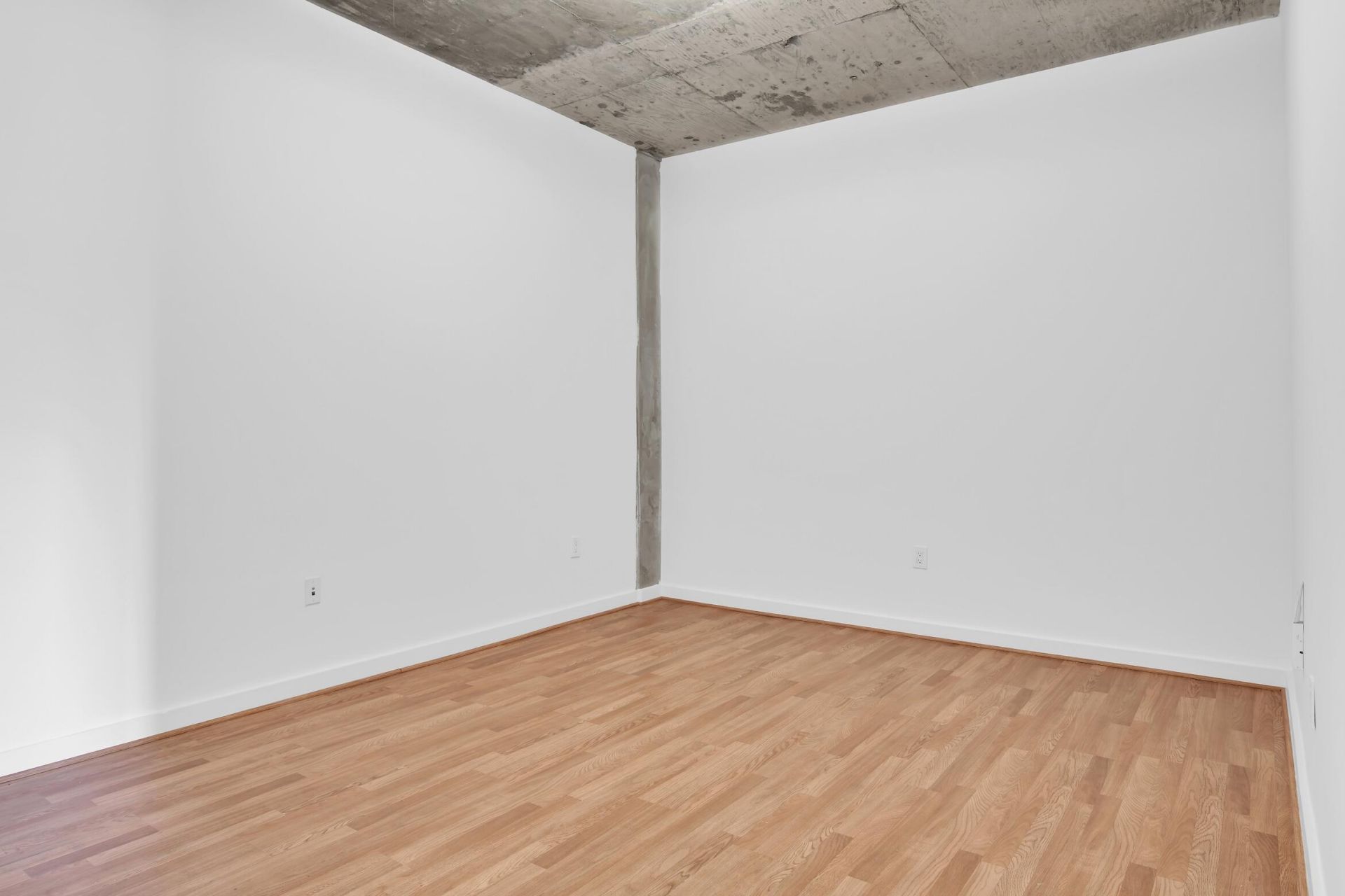 300 S Australian Avenue, Unit 125, West Palm Beach, FL 33401 Photo