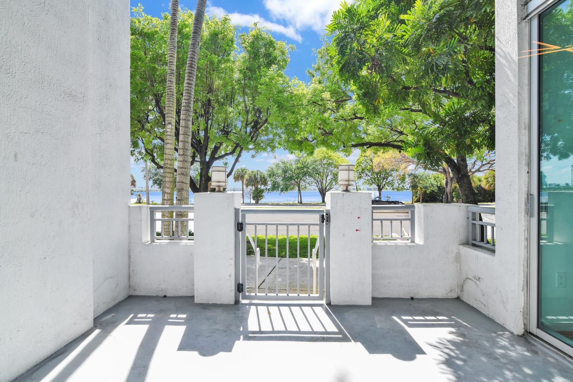 300 S Australian Avenue, Unit 125, West Palm Beach, FL 33401 Photo