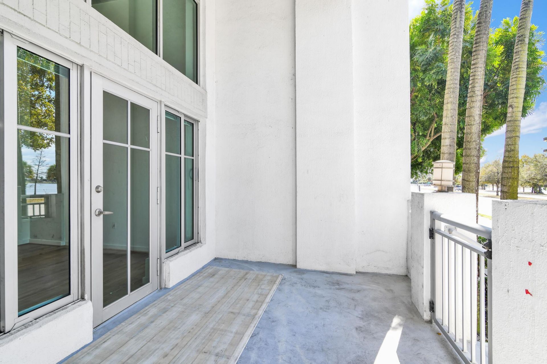 300 S Australian Avenue, Unit 125, West Palm Beach, FL 33401 Photo