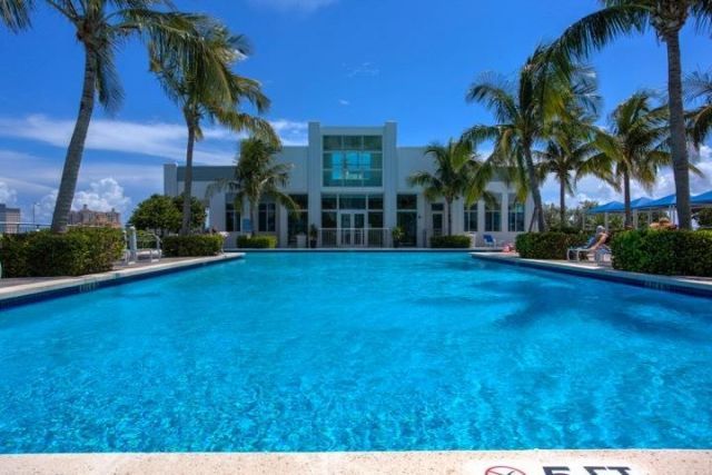 300 S Australian Avenue, Unit 125, West Palm Beach, FL 33401 Photo