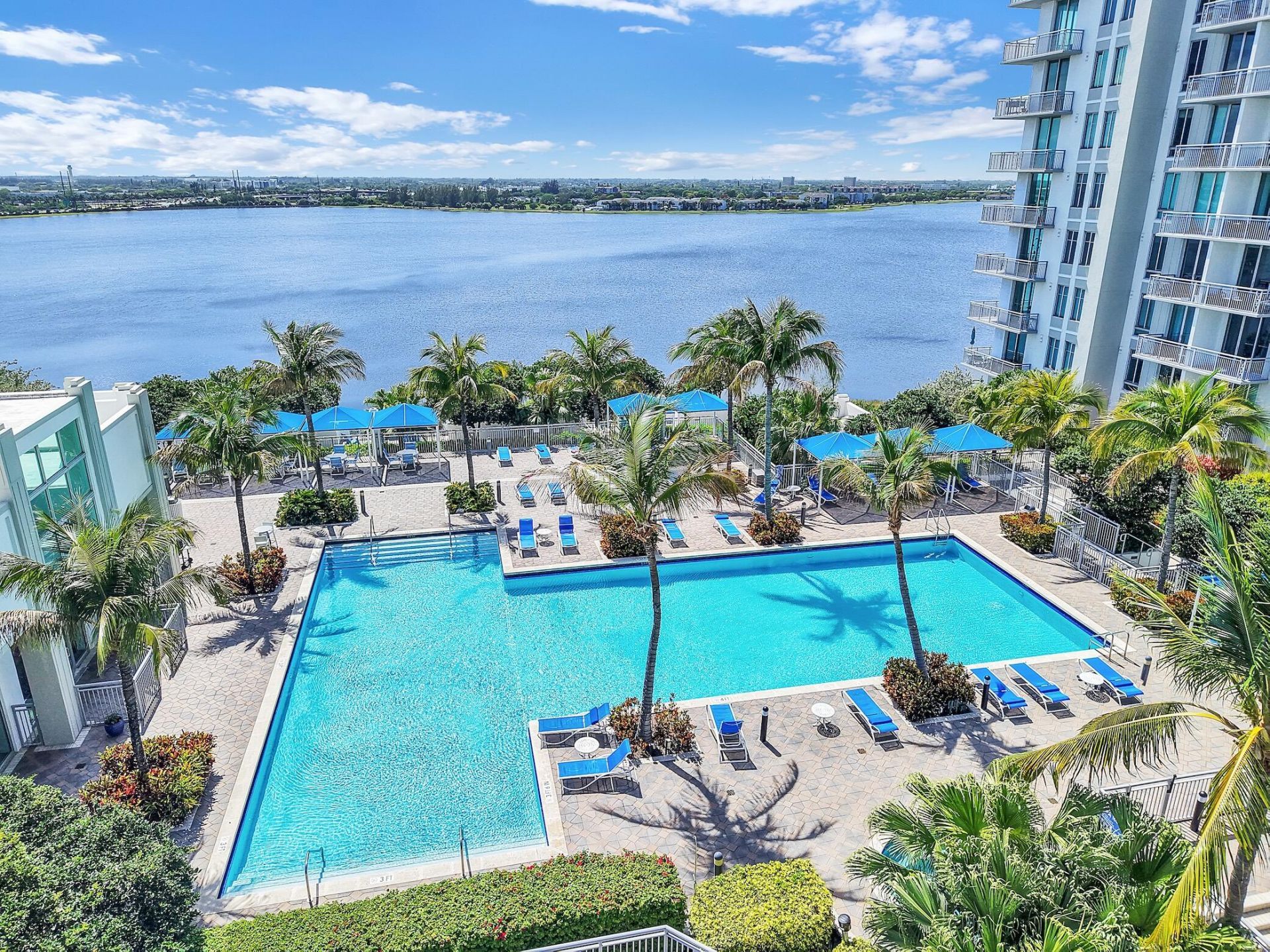 300 S Australian Avenue, Unit 125, West Palm Beach, FL 33401 Photo