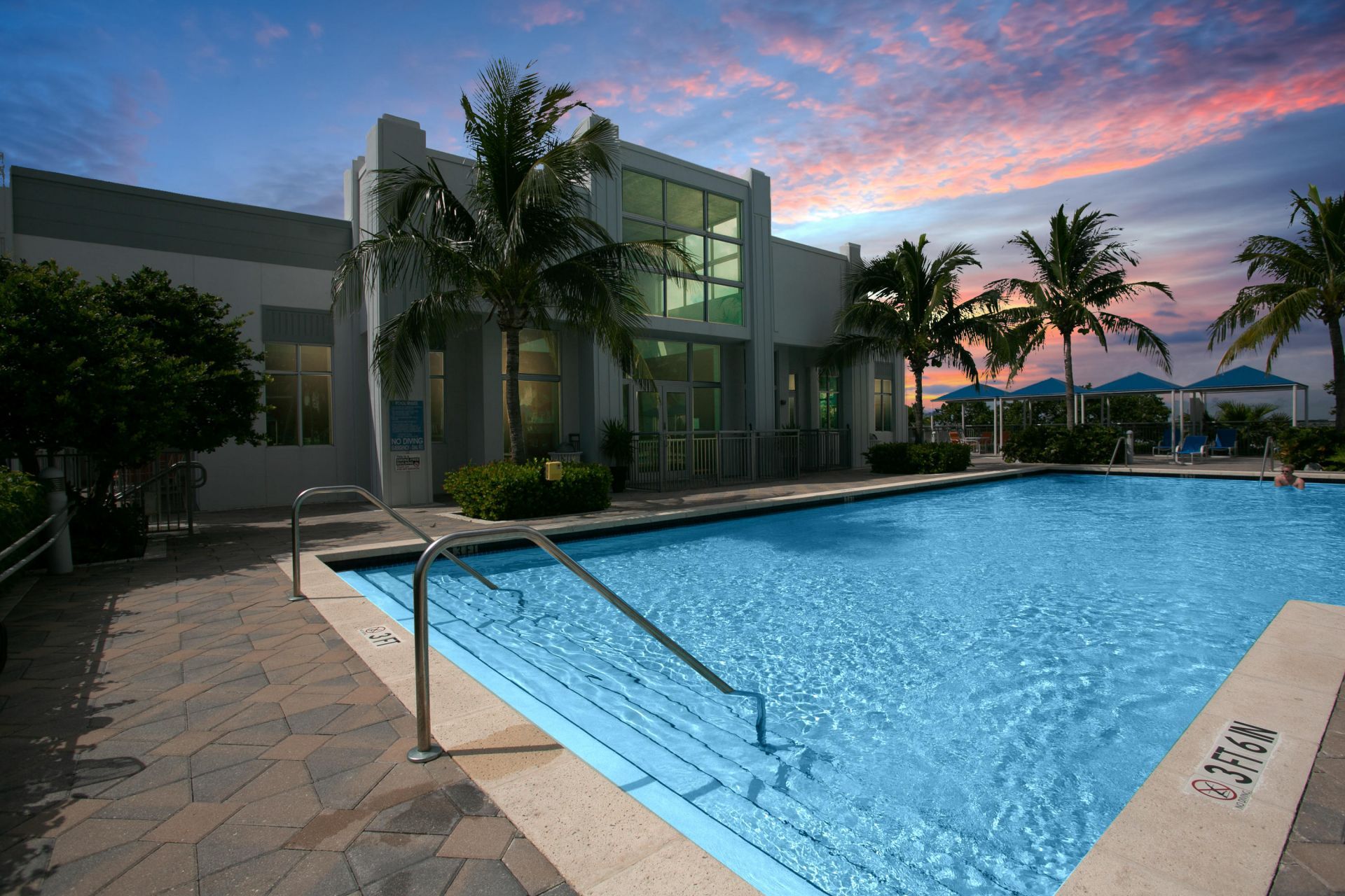 300 S Australian Avenue, Unit 125, West Palm Beach, FL 33401 Photo