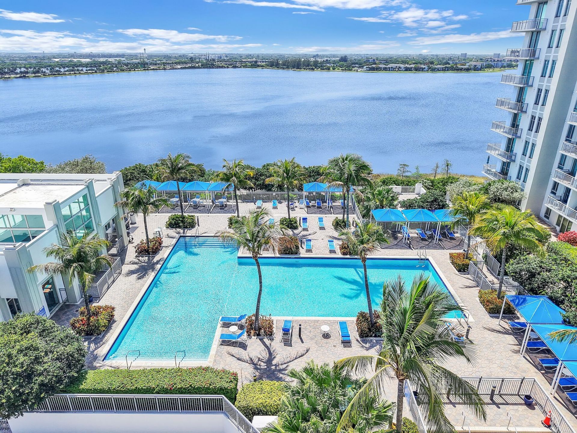 300 S Australian Avenue, Unit 125, West Palm Beach, FL 33401 Photo